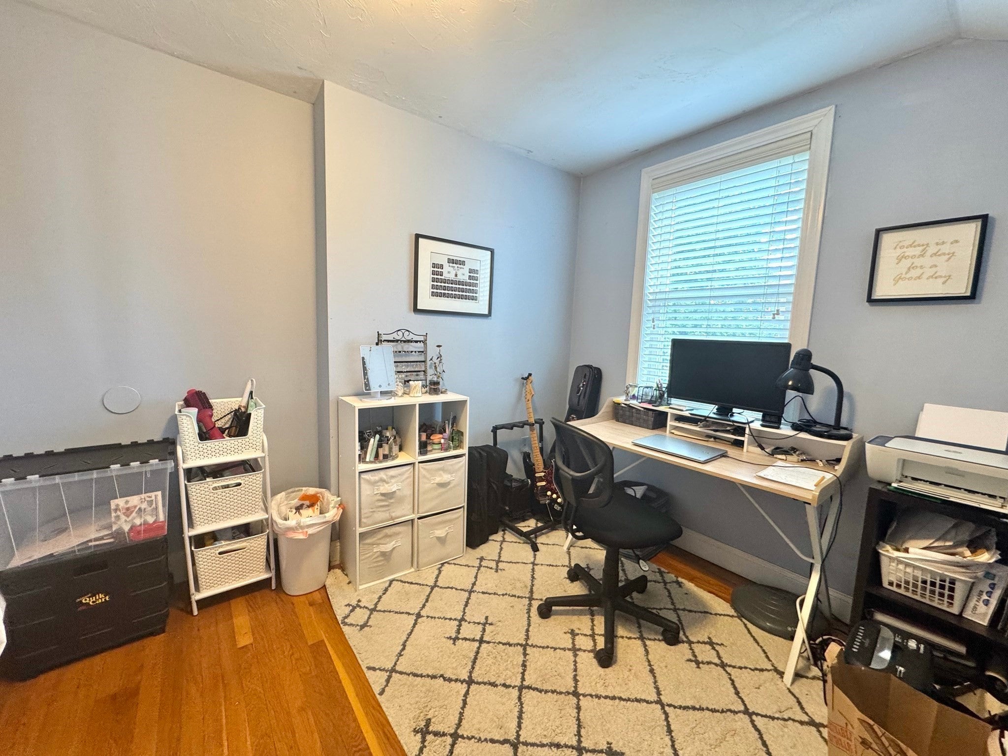 163 Summer St #1, Waltham, MA, 163 Summer St #1, Waltham, MA Photo #13