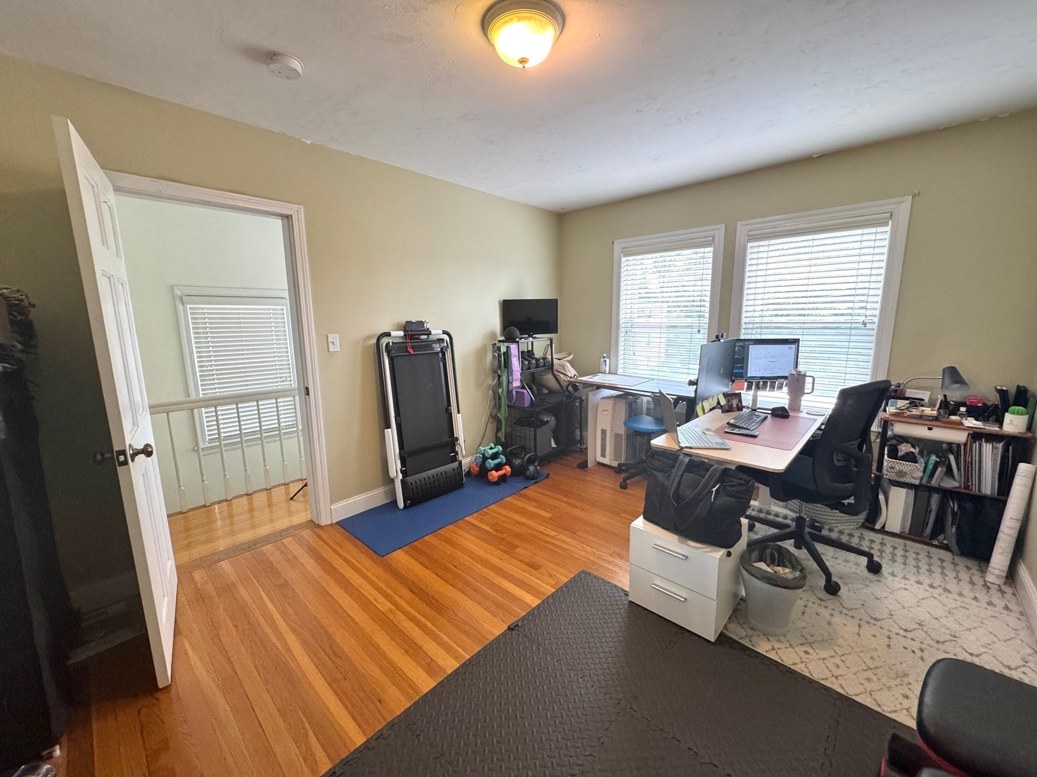 163 Summer St #1, Waltham, MA, 163 Summer St #1, Waltham, MA Photo #16