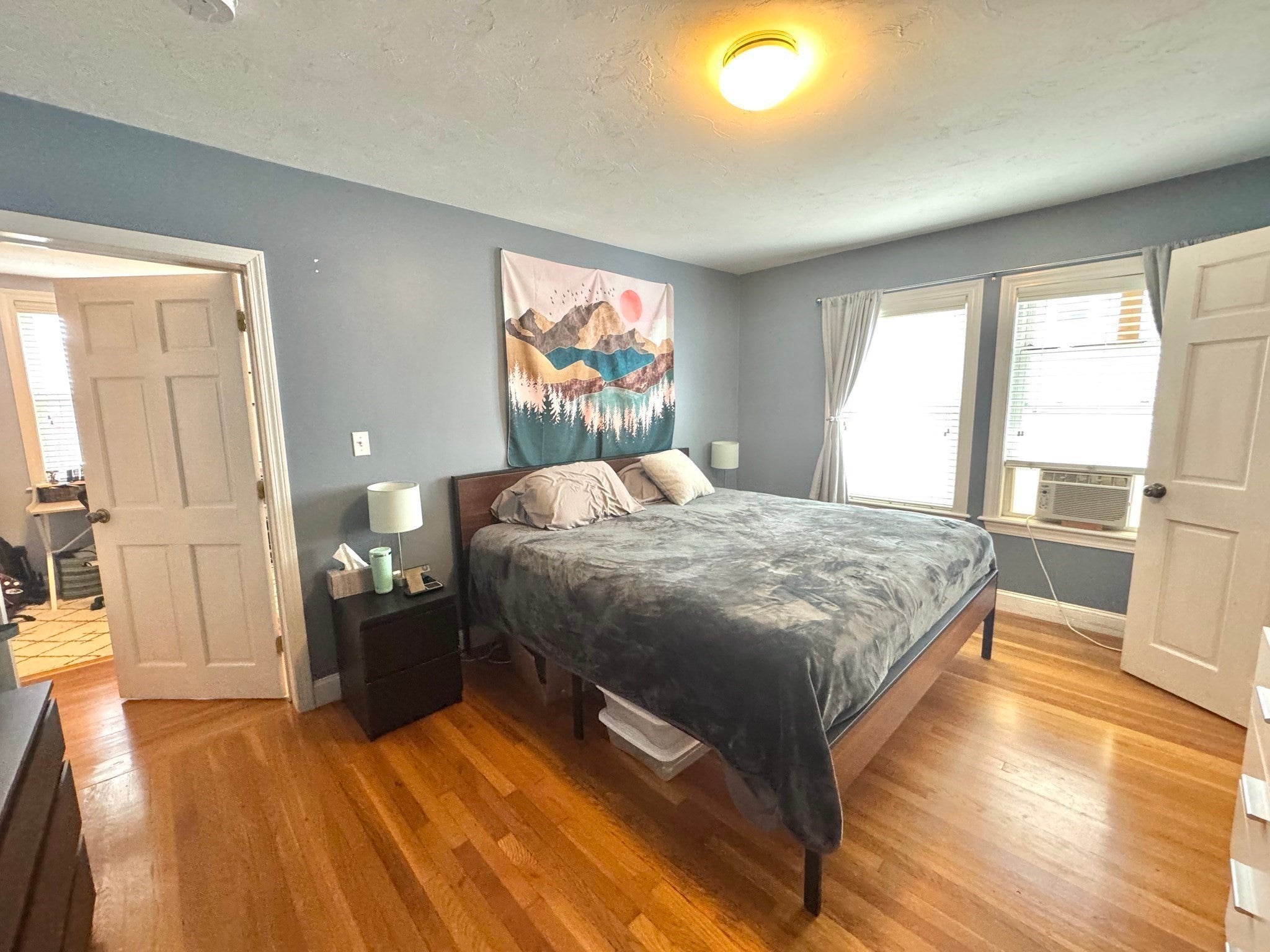 163 Summer St #1, Waltham, MA, 163 Summer St #1, Waltham, MA Photo #10