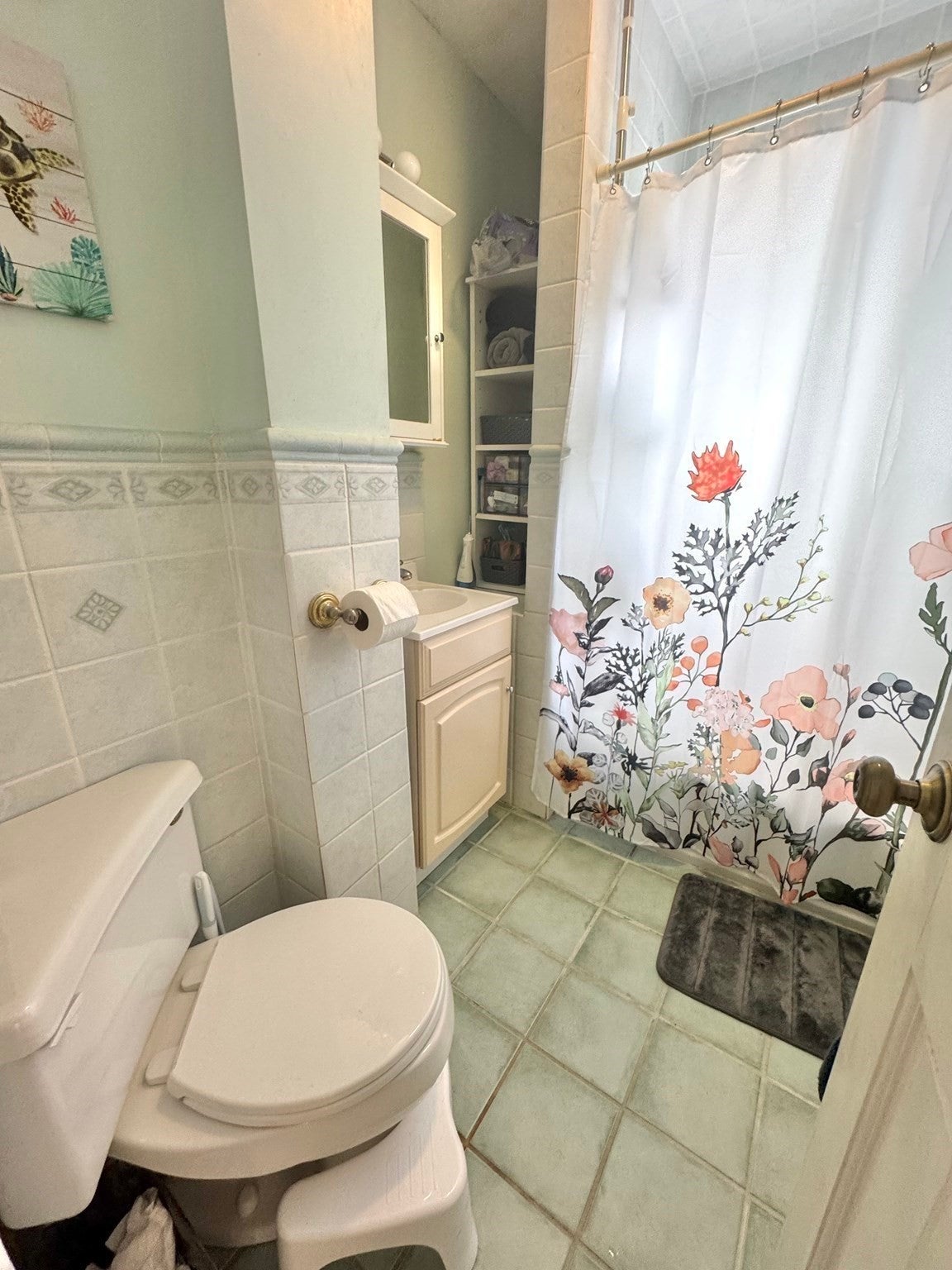 163 Summer St #1, Waltham, MA, 163 Summer St #1, Waltham, MA Photo #14