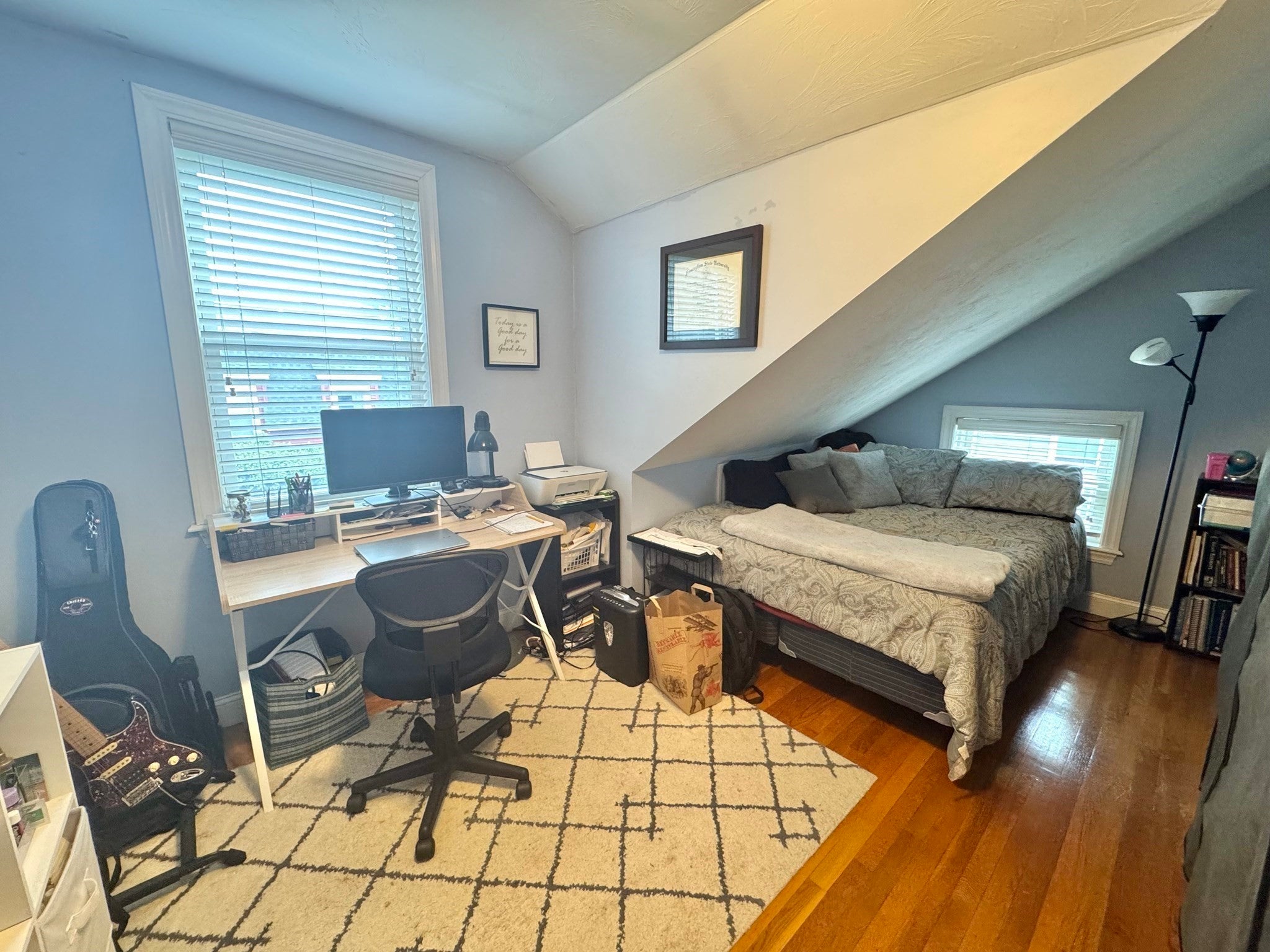 163 Summer St #1, Waltham, MA, 163 Summer St #1, Waltham, MA Photo #12