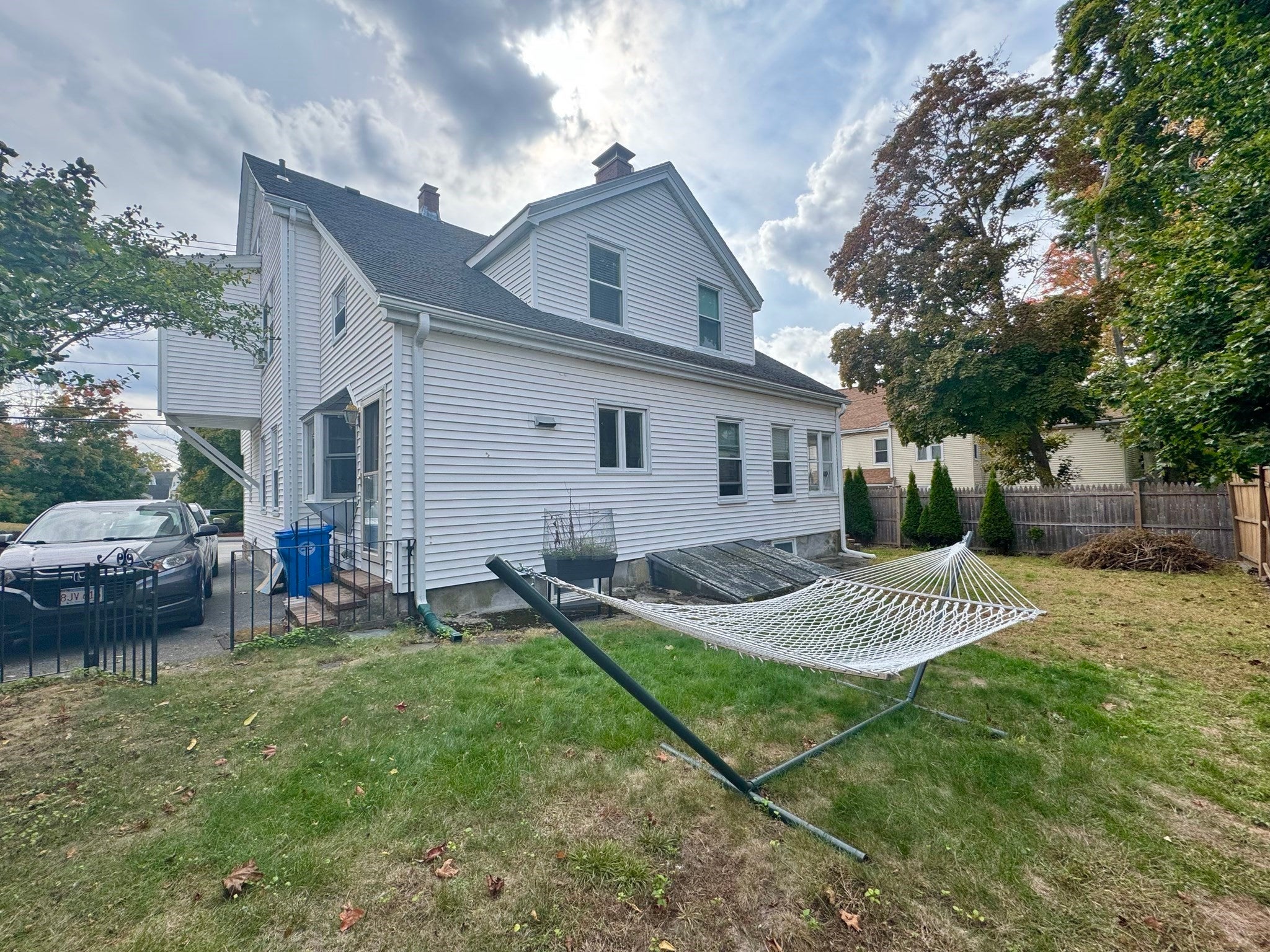163 Summer St #1, Waltham, MA, 163 Summer St #1, Waltham, MA Photo #18