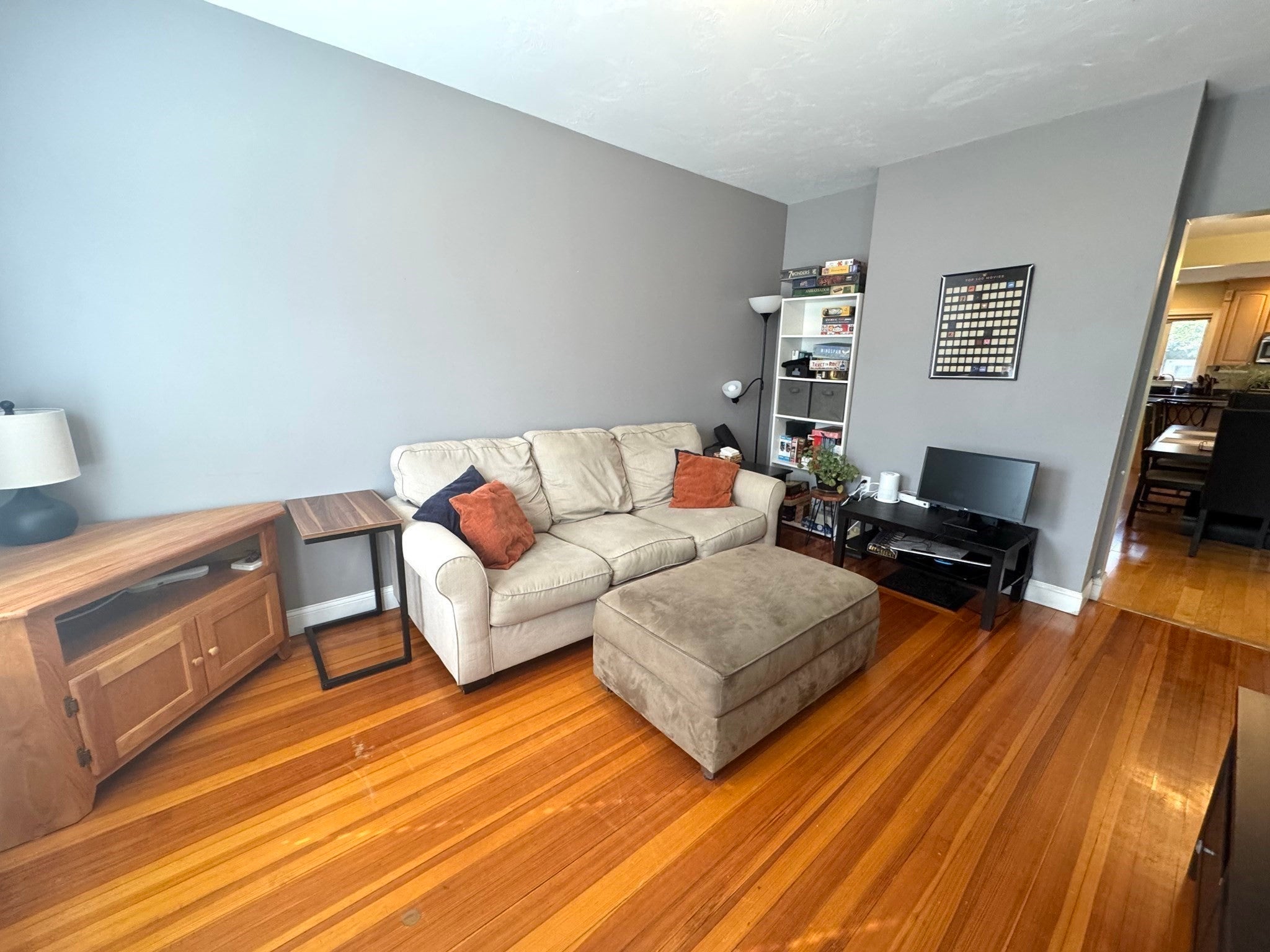 163 Summer St #1, Waltham, MA, 163 Summer St #1, Waltham, MA Photo #8