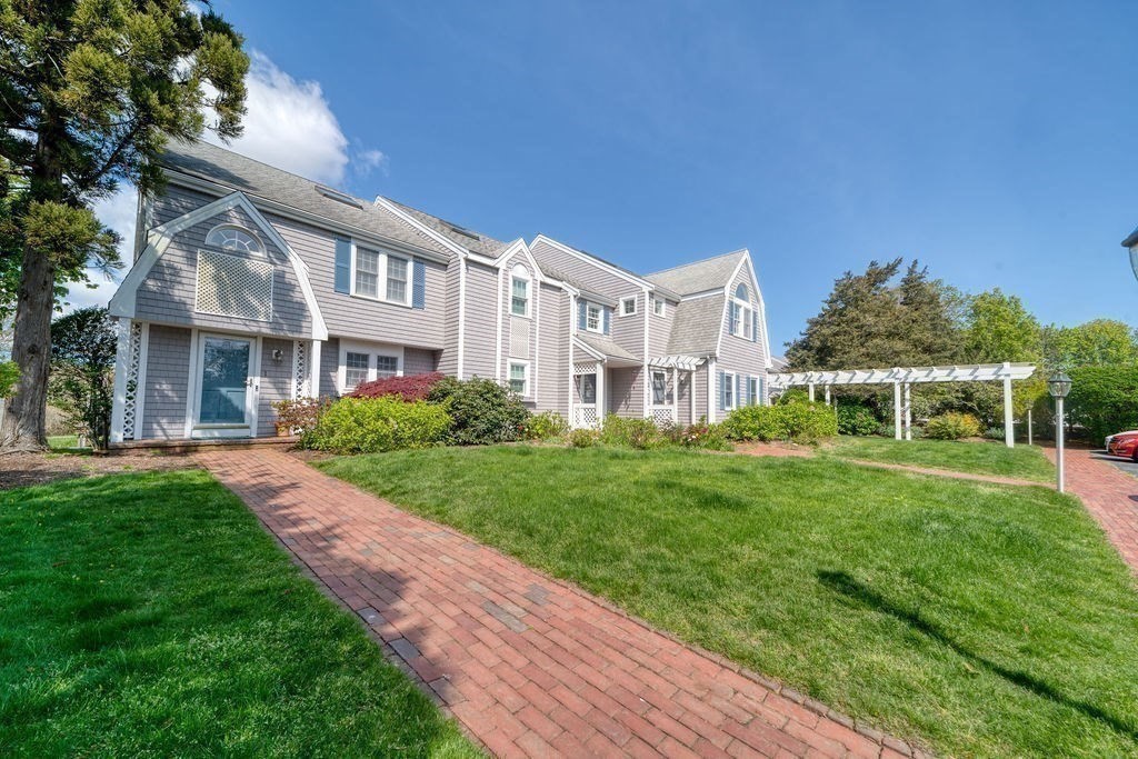 381 Ocean St 1