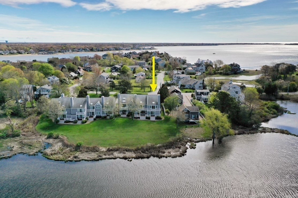 381 Ocean St 1