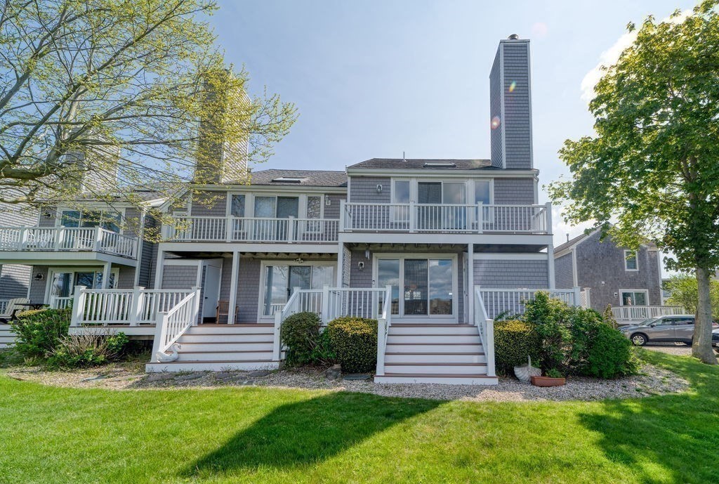 381 Ocean St 1