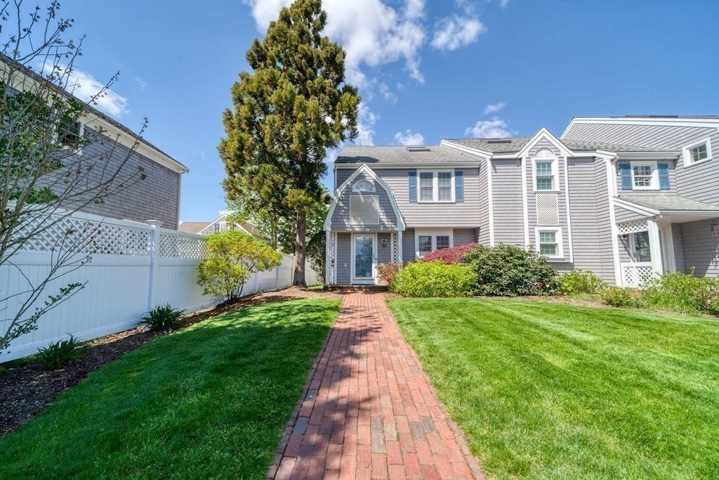 381 Ocean St 1