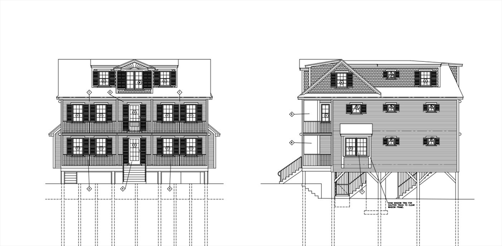 114 Railroad Ave