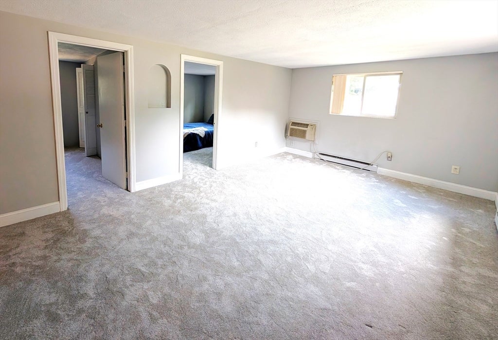 5 Wampus Ave #`4, Acton, MA, 5 Wampus Ave #`4, Acton, MA Photo #5