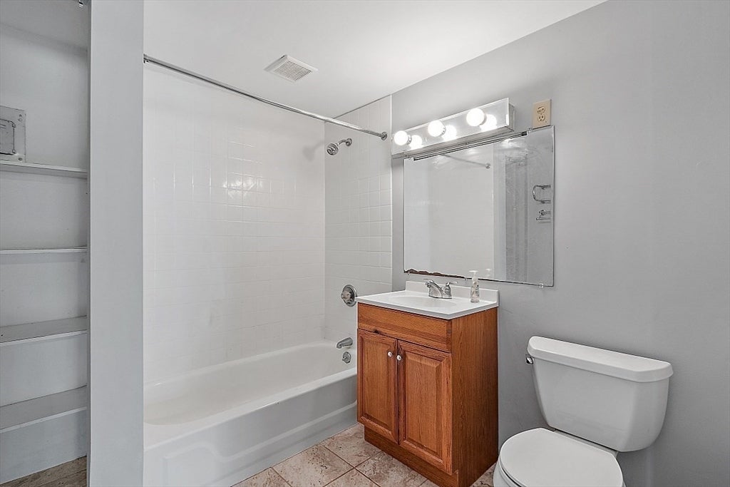 5 Wampus Ave #`4, Acton, MA, 5 Wampus Ave #`4, Acton, MA Photo #8