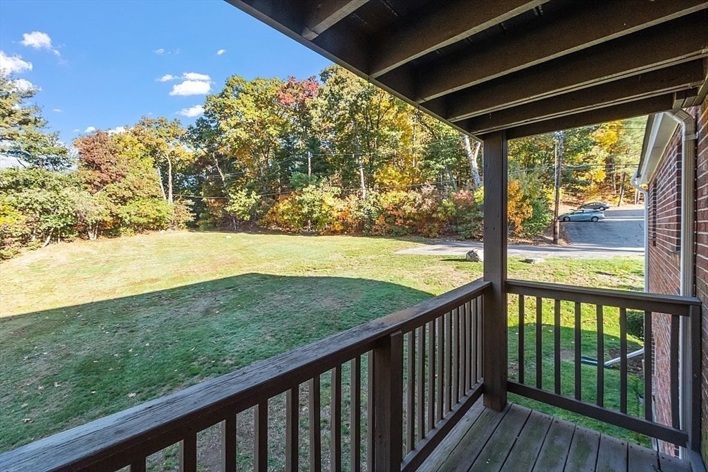 5 Wampus Ave #`4, Acton, MA, 5 Wampus Ave #`4, Acton, MA Photo #11
