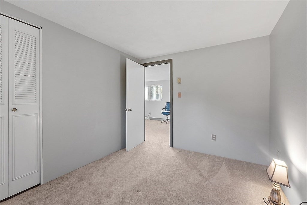 5 Wampus Ave #`4, Acton, MA, 5 Wampus Ave #`4, Acton, MA Photo #7