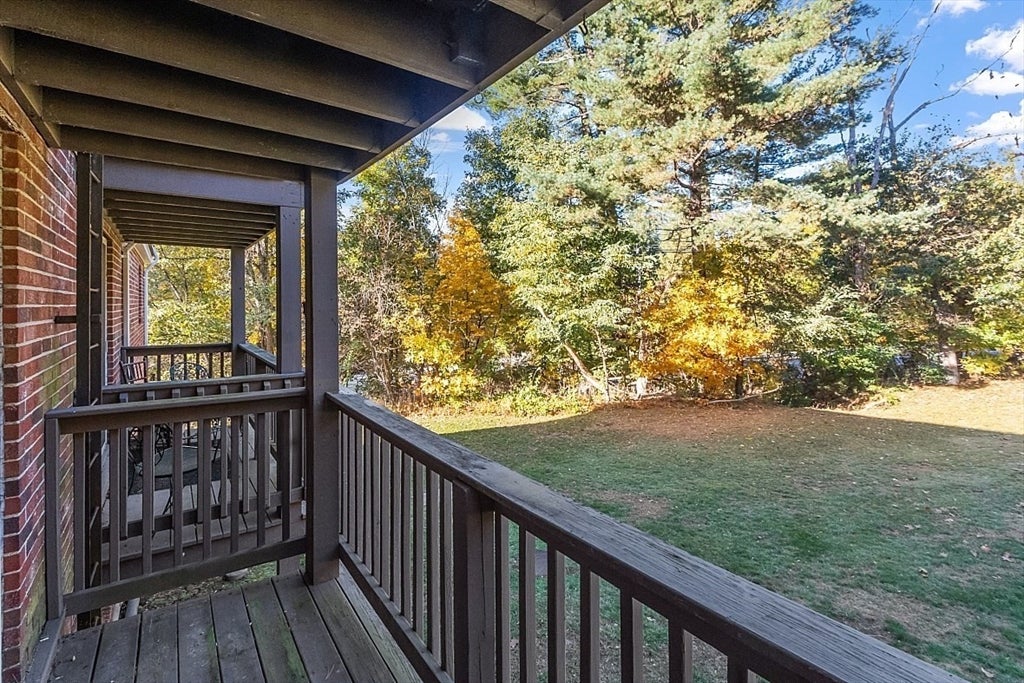 5 Wampus Ave #`4, Acton, MA, 5 Wampus Ave #`4, Acton, MA Photo #10