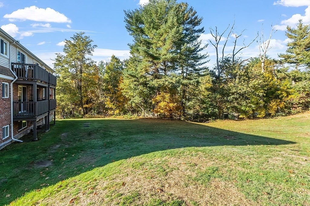 5 Wampus Ave #`4, Acton, MA, 5 Wampus Ave #`4, Acton, MA Photo #12