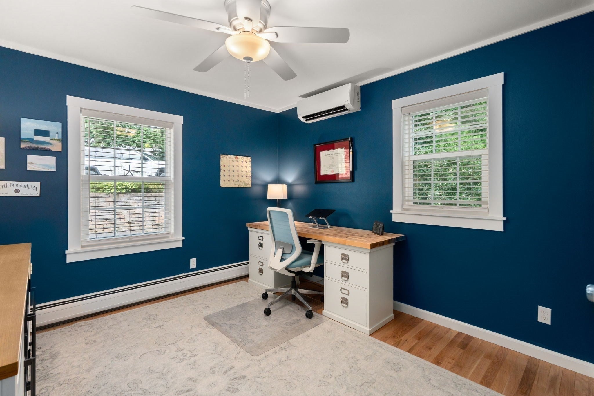 71 Althea Rd, Falmouth, MA Photo #22