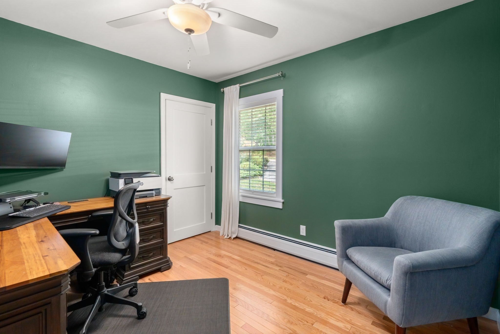 71 Althea Rd, Falmouth, MA Photo #24
