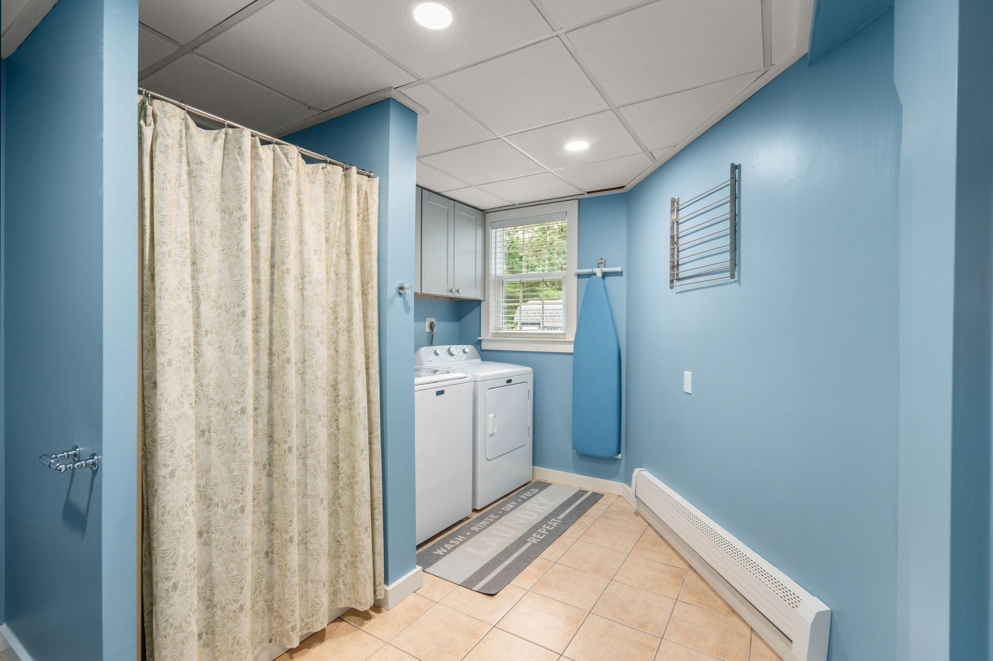 71 Althea Rd, Falmouth, MA Photo #31