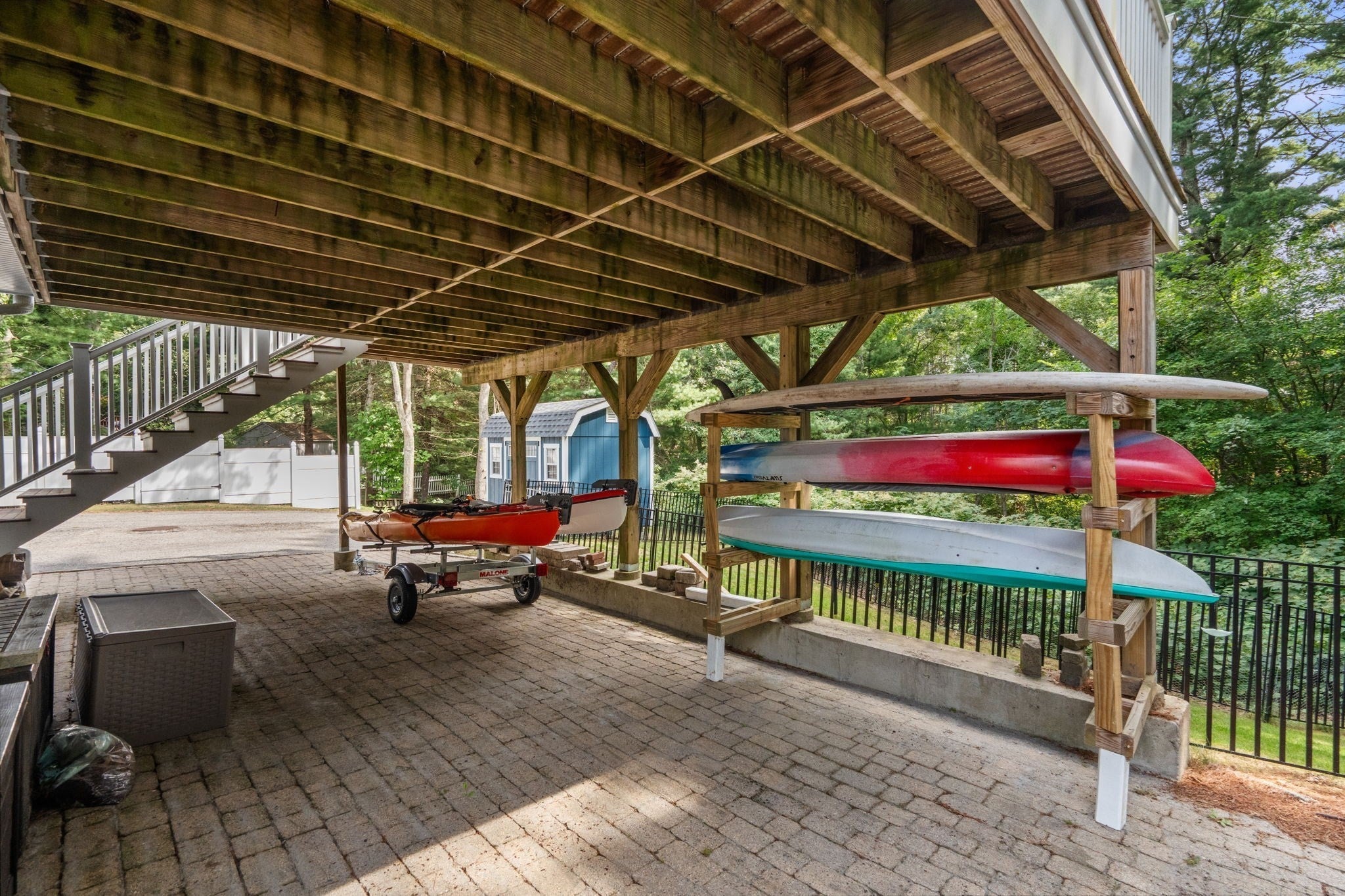 71 Althea Rd, Falmouth, MA Photo #37