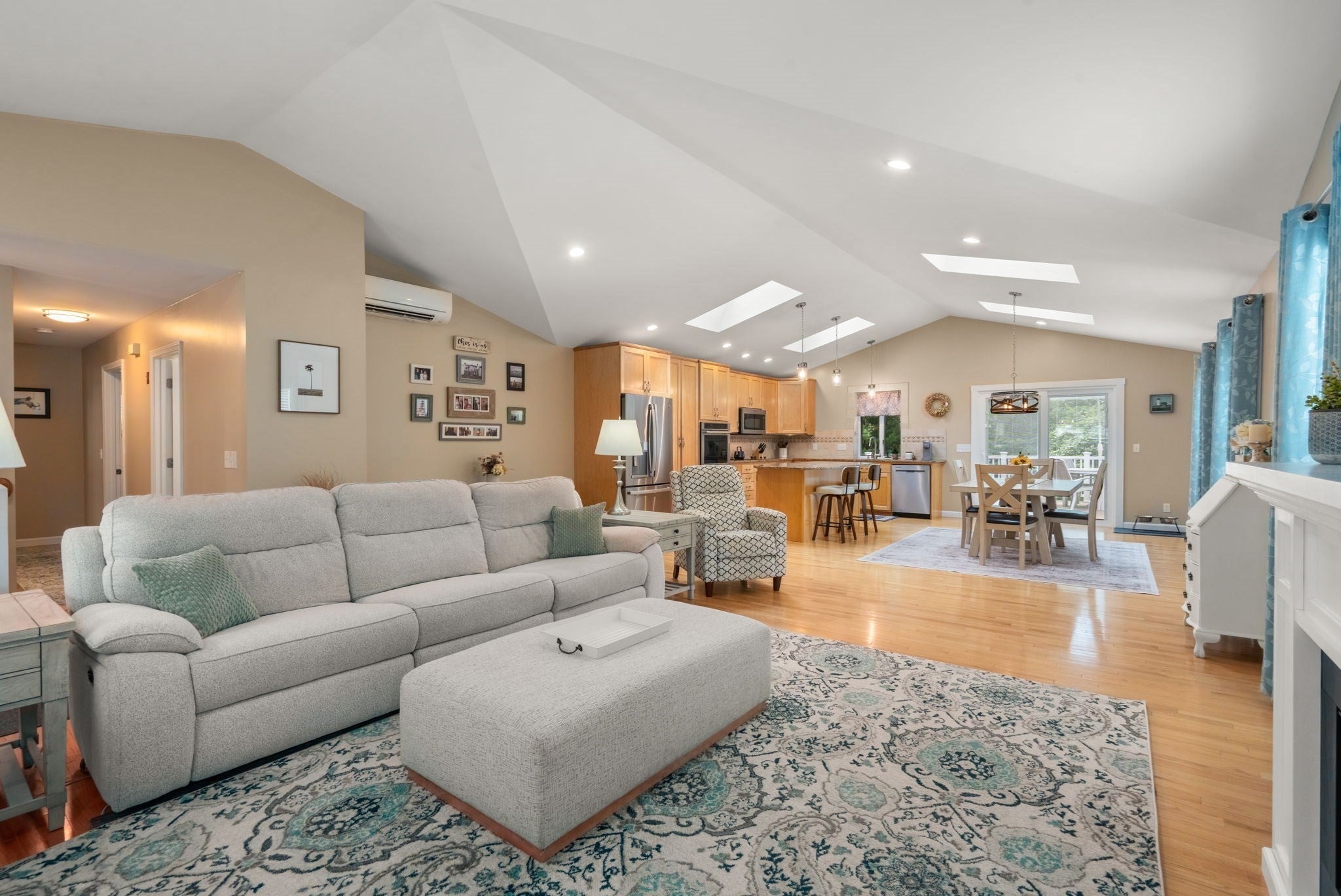 71 Althea Rd, Falmouth, MA Photo #9