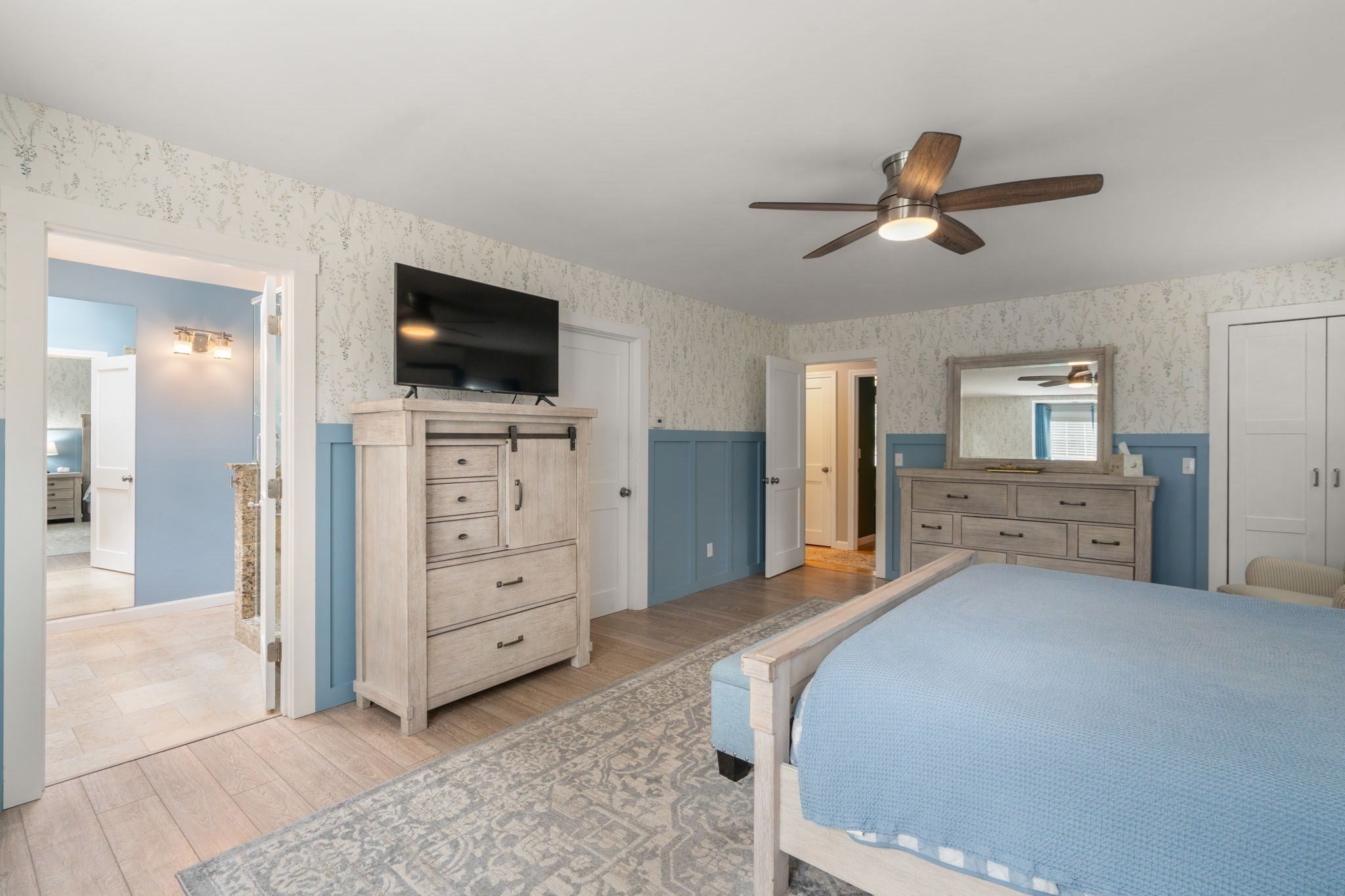 71 Althea Rd, Falmouth, MA Photo #20