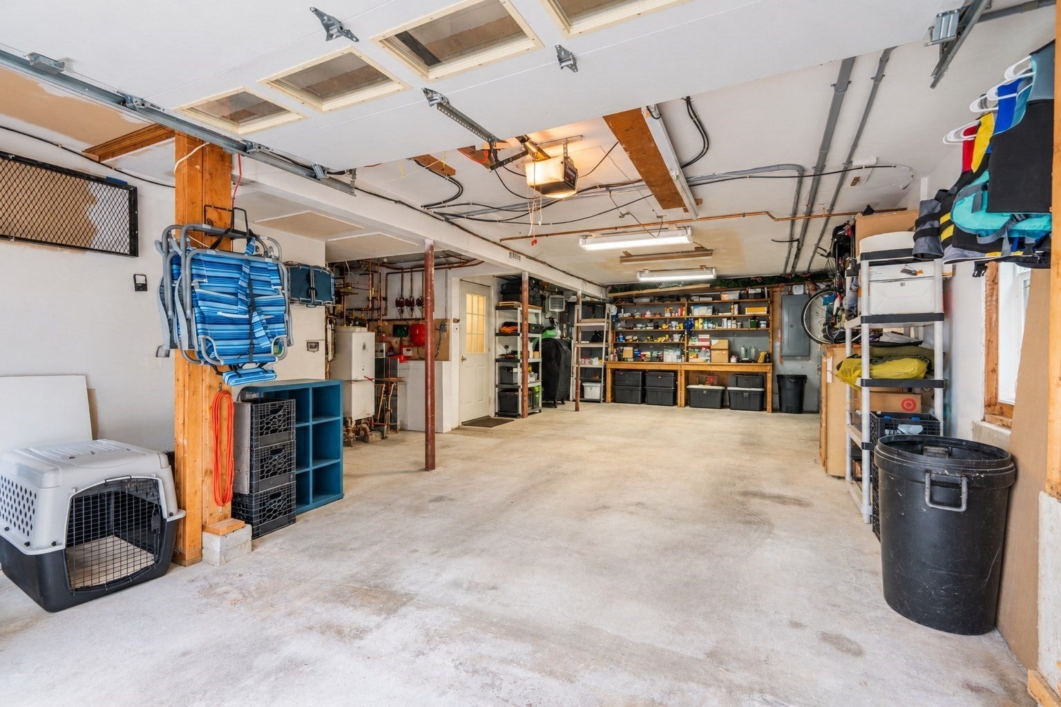 71 Althea Rd, Falmouth, MA Photo #33