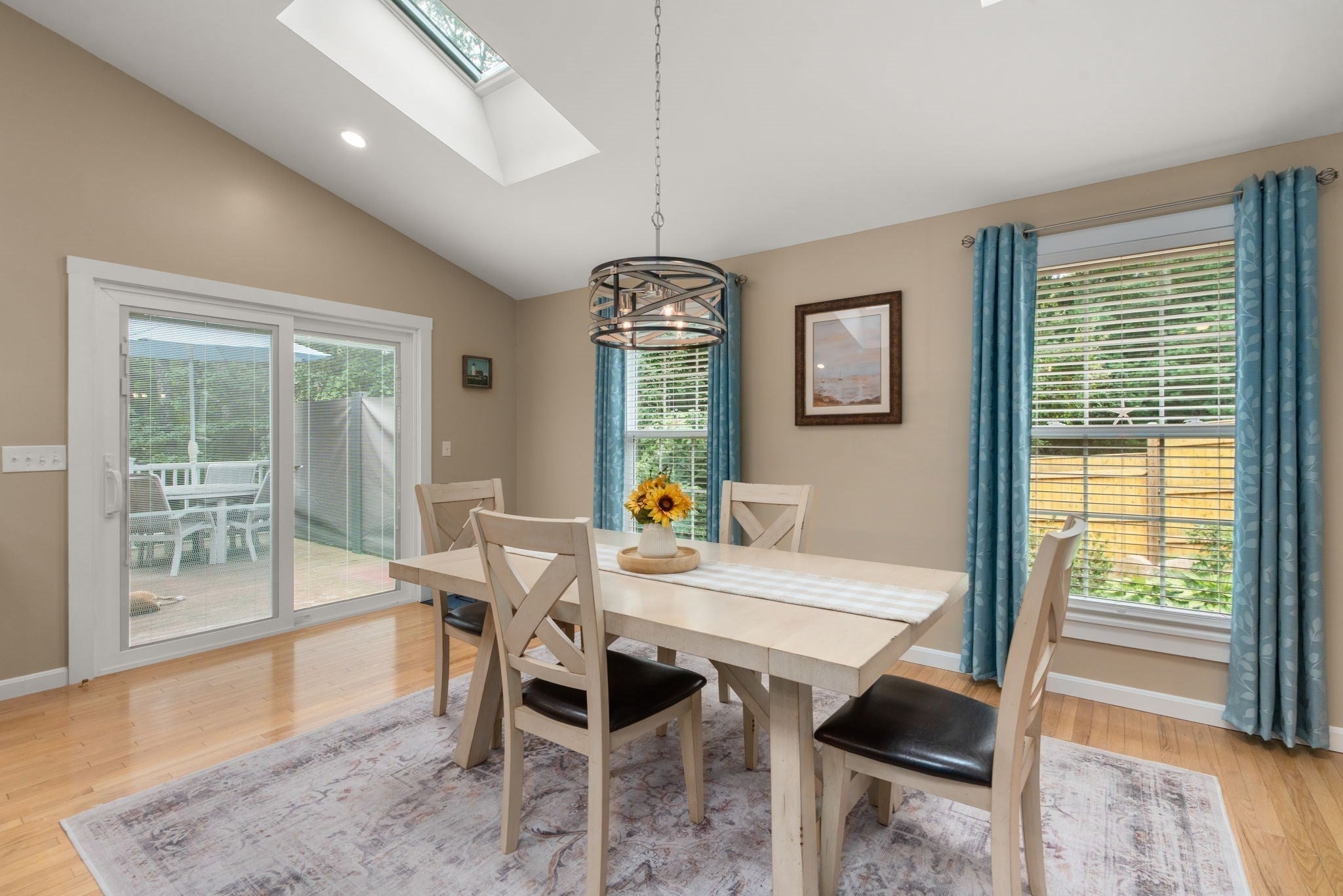 71 Althea Rd, Falmouth, MA Photo #8