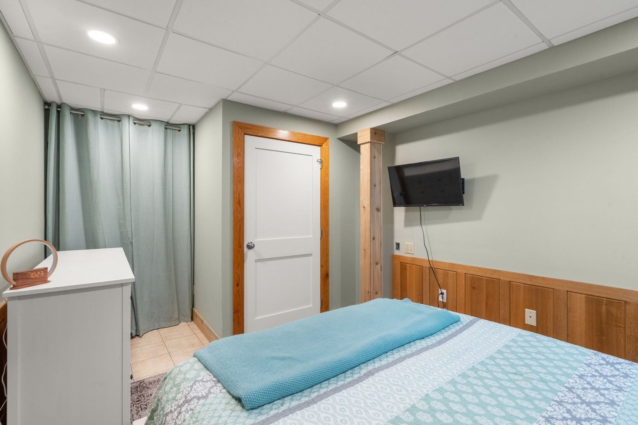 71 Althea Rd, Falmouth, MA Photo #30