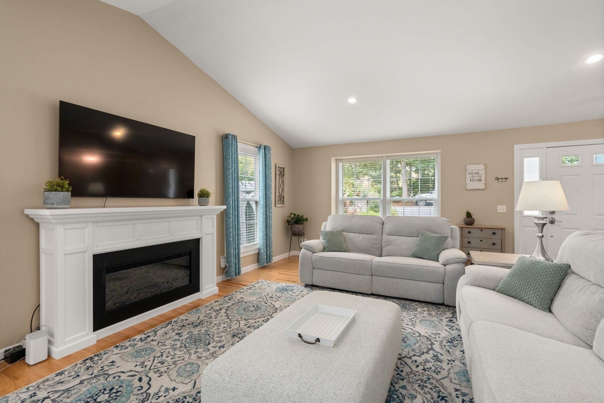 71 Althea Rd, Falmouth, MA Photo #11
