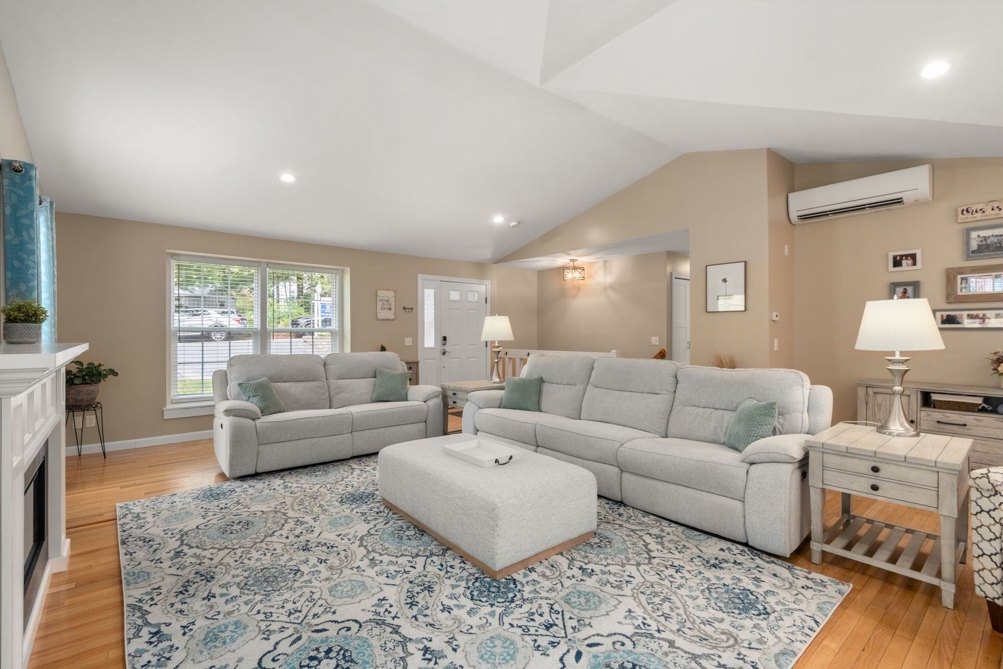 71 Althea Rd, Falmouth, MA Photo #10