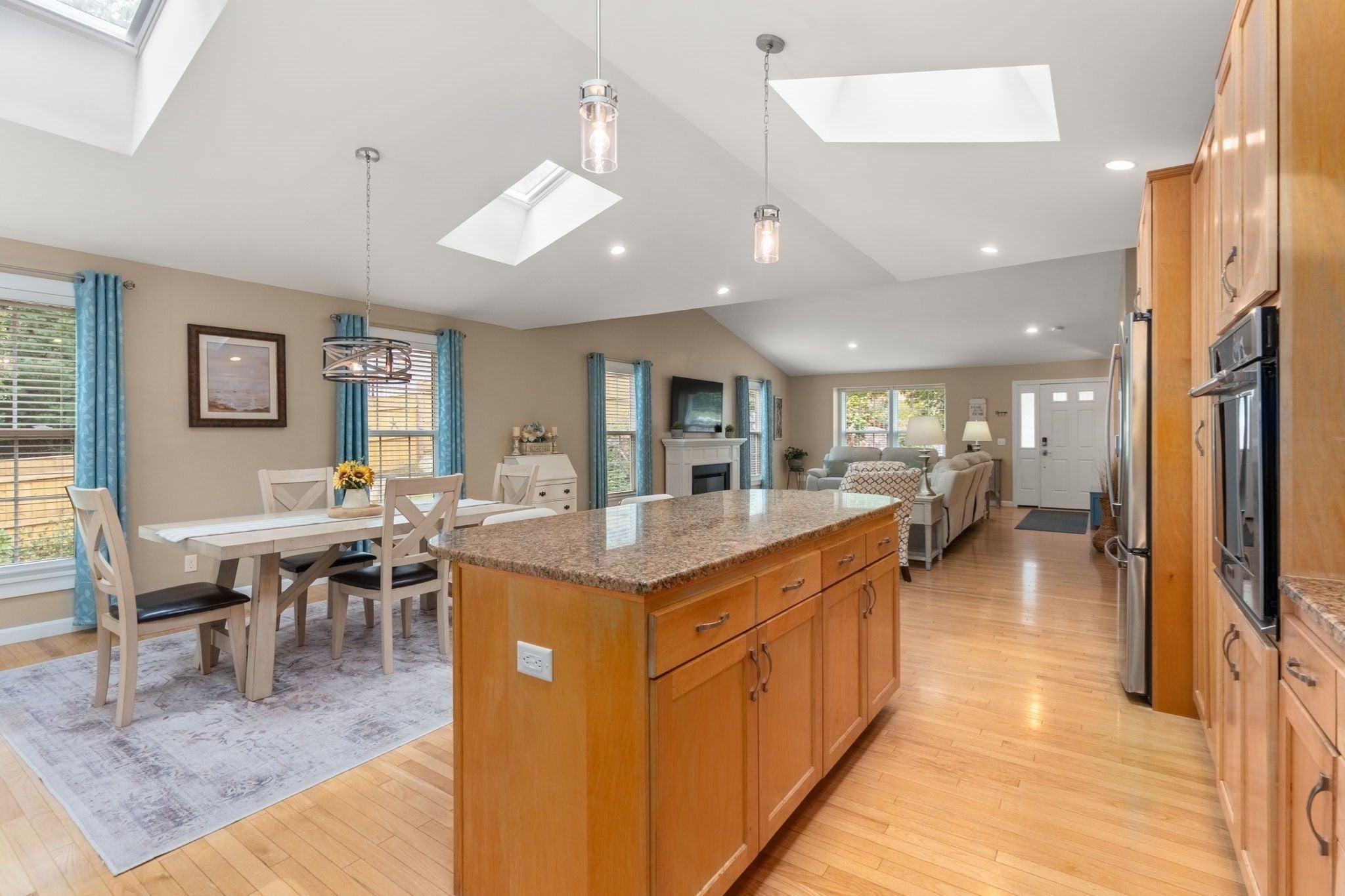 71 Althea Rd