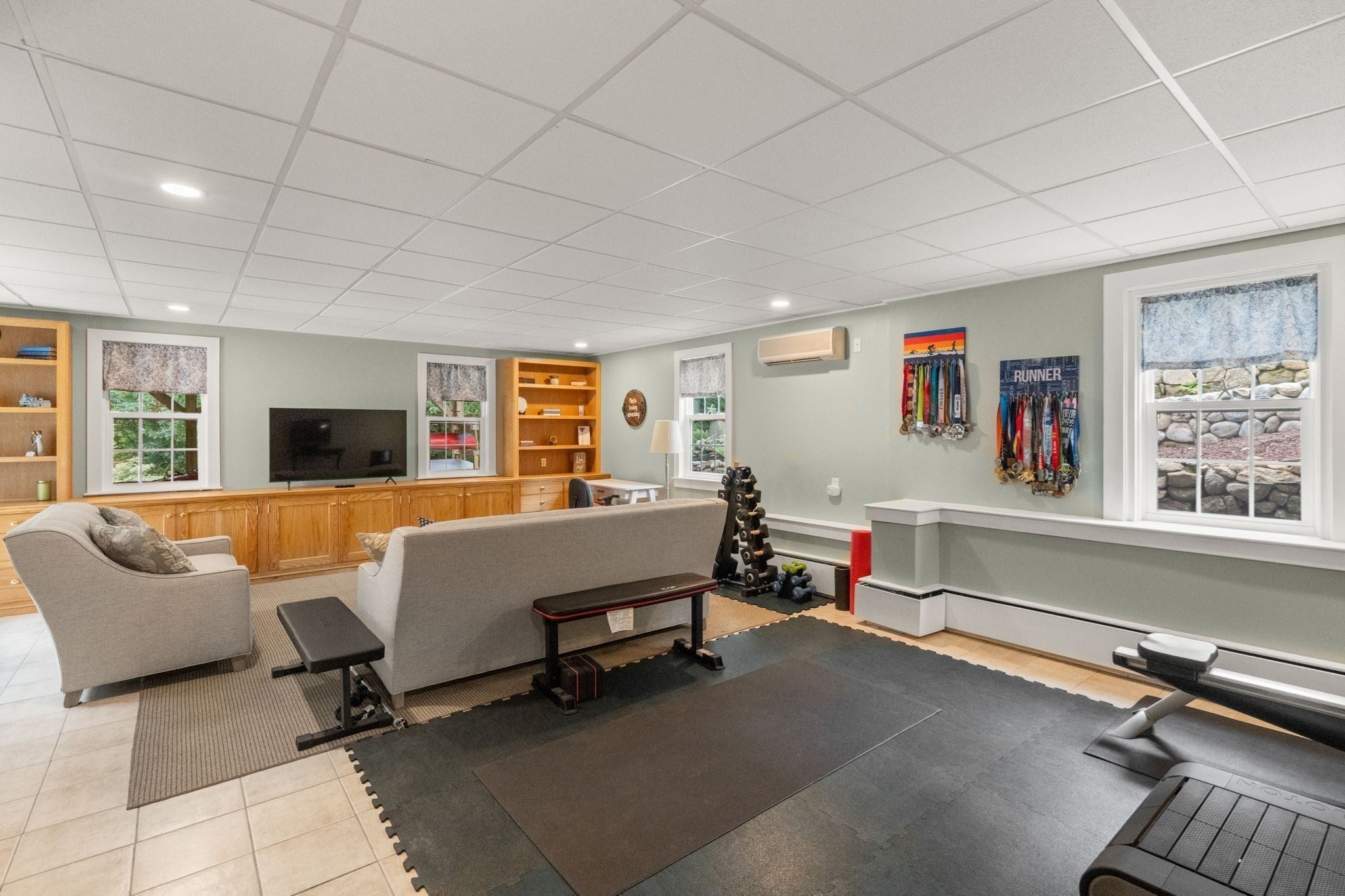 71 Althea Rd, Falmouth, MA Photo #25