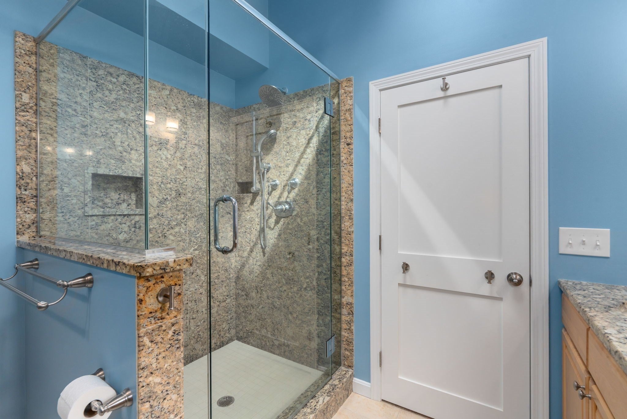 71 Althea Rd, Falmouth, MA Photo #19