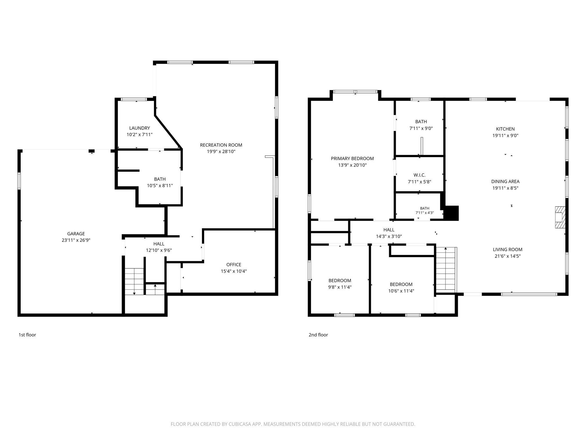 71 Althea Rd, Falmouth, MA Photo #41