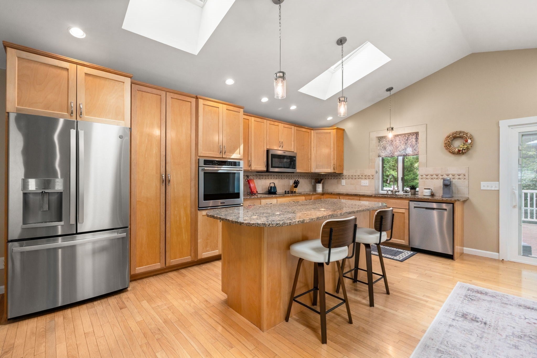 71 Althea Rd, Falmouth, MA Photo #7