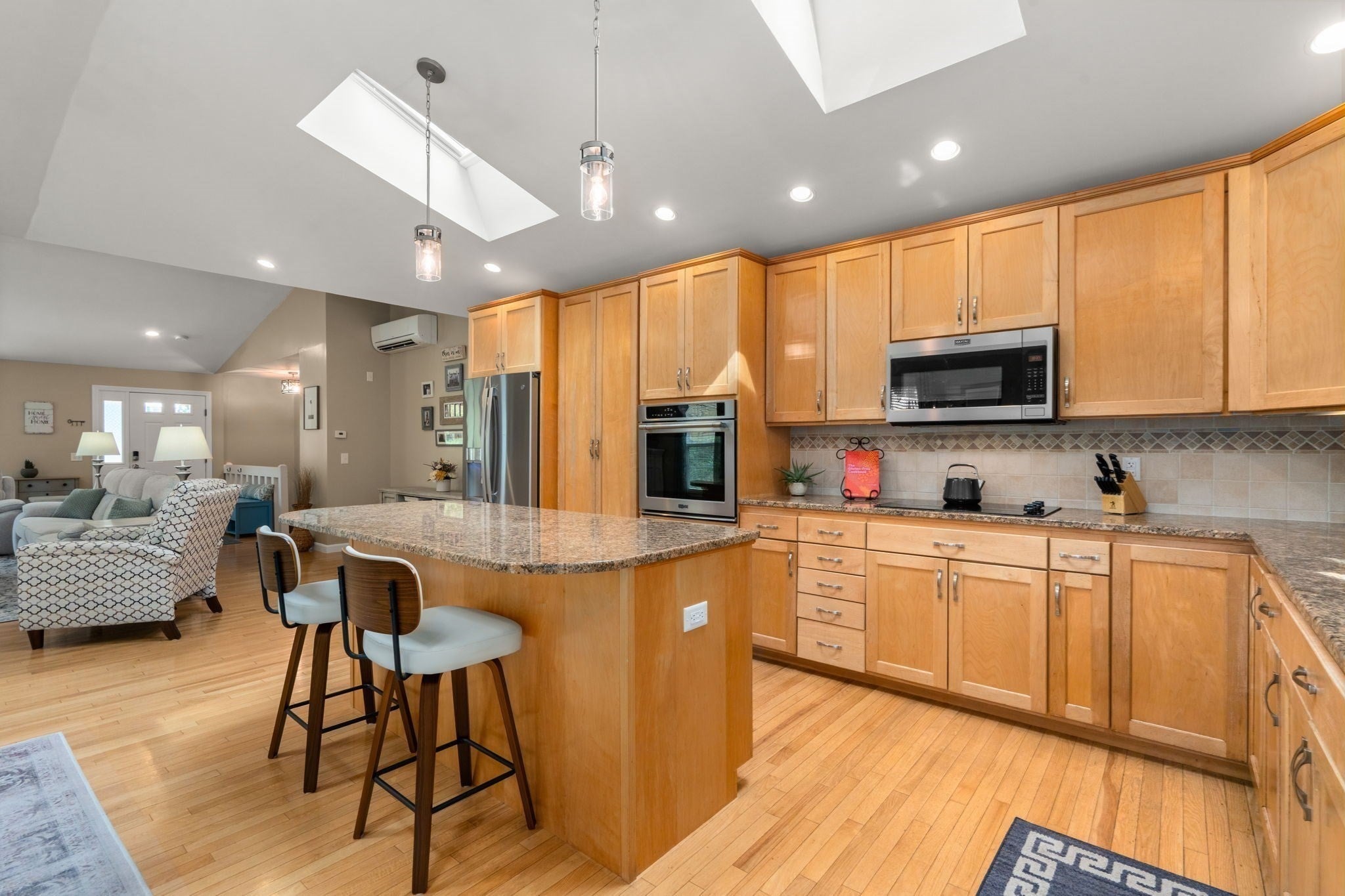 71 Althea Rd, Falmouth, MA Photo #6