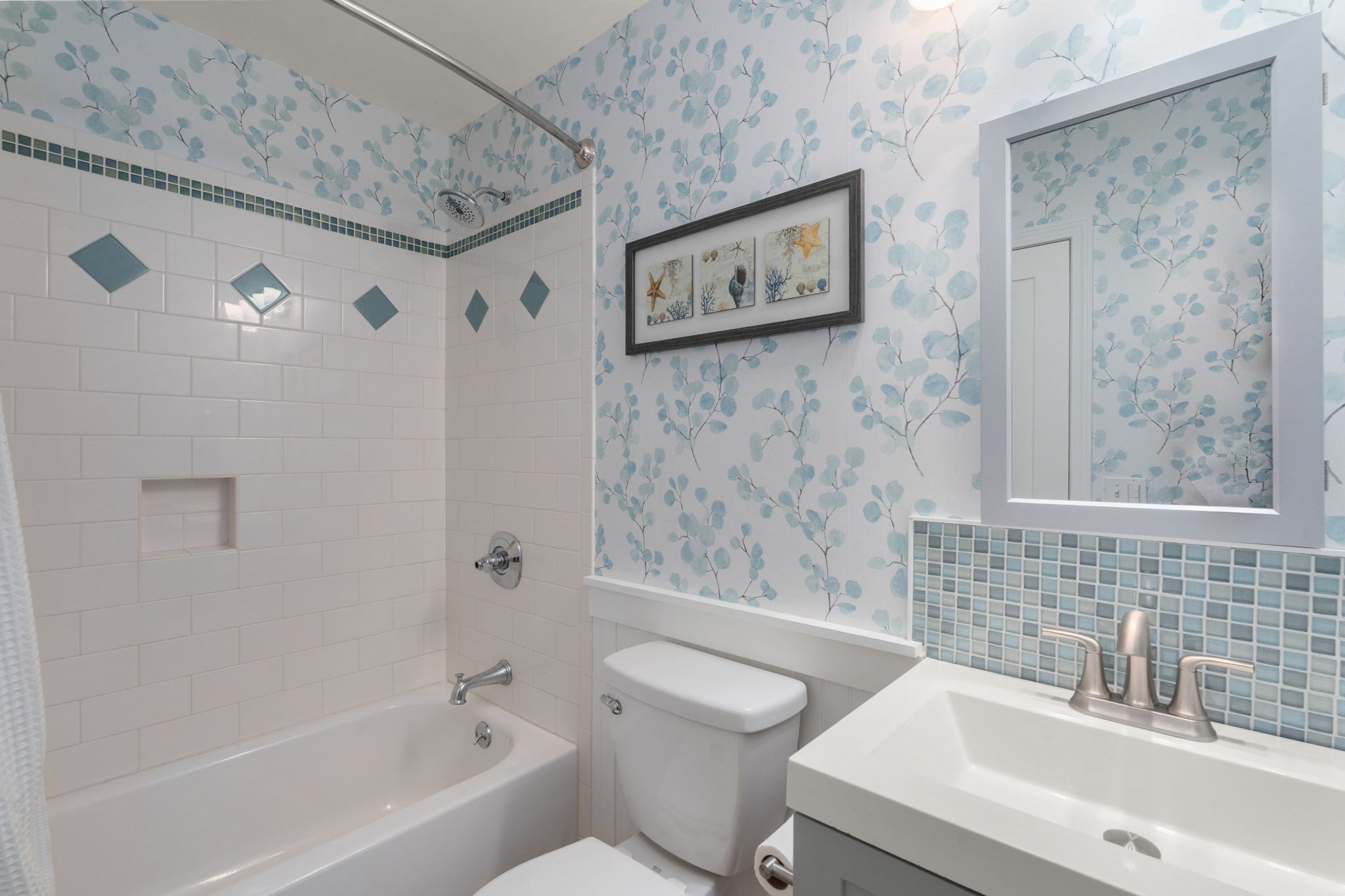 71 Althea Rd, Falmouth, MA Photo #14