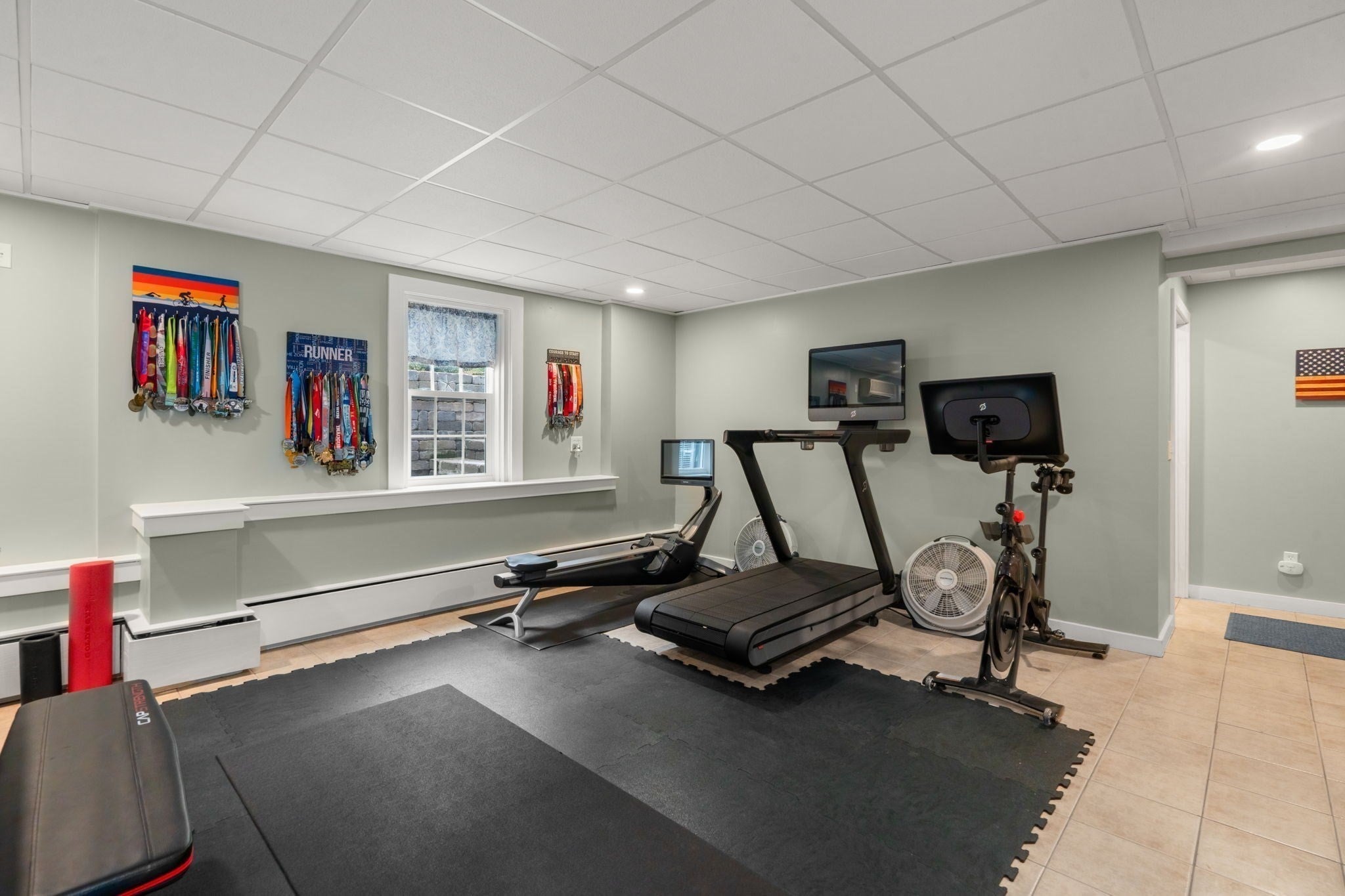 71 Althea Rd, Falmouth, MA Photo #27