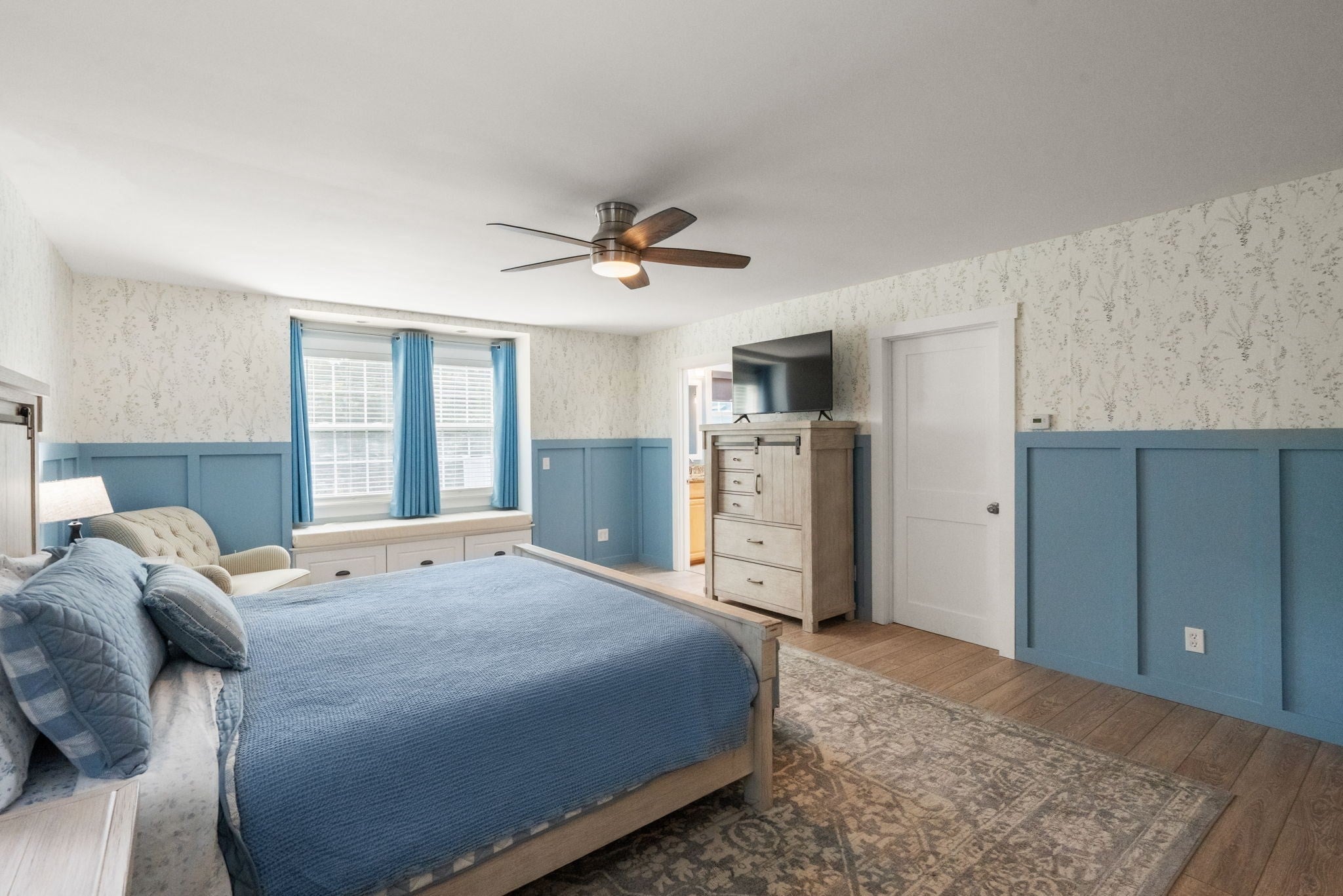 71 Althea Rd, Falmouth, MA Photo #16
