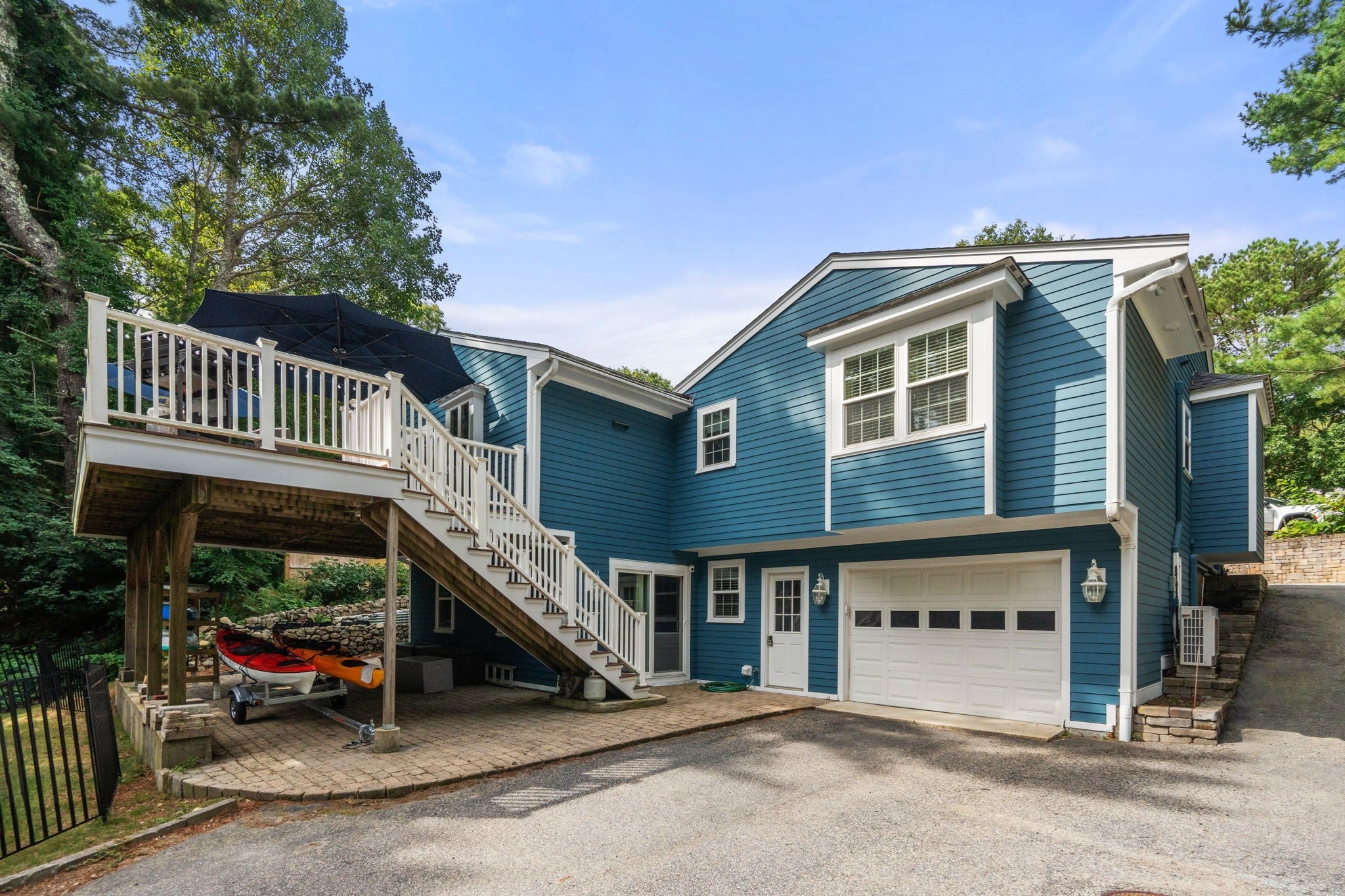 71 Althea Rd, Falmouth, MA Photo #38