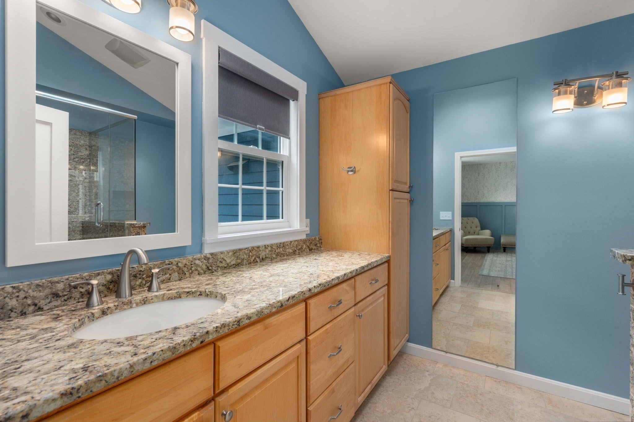 71 Althea Rd, Falmouth, MA Photo #18