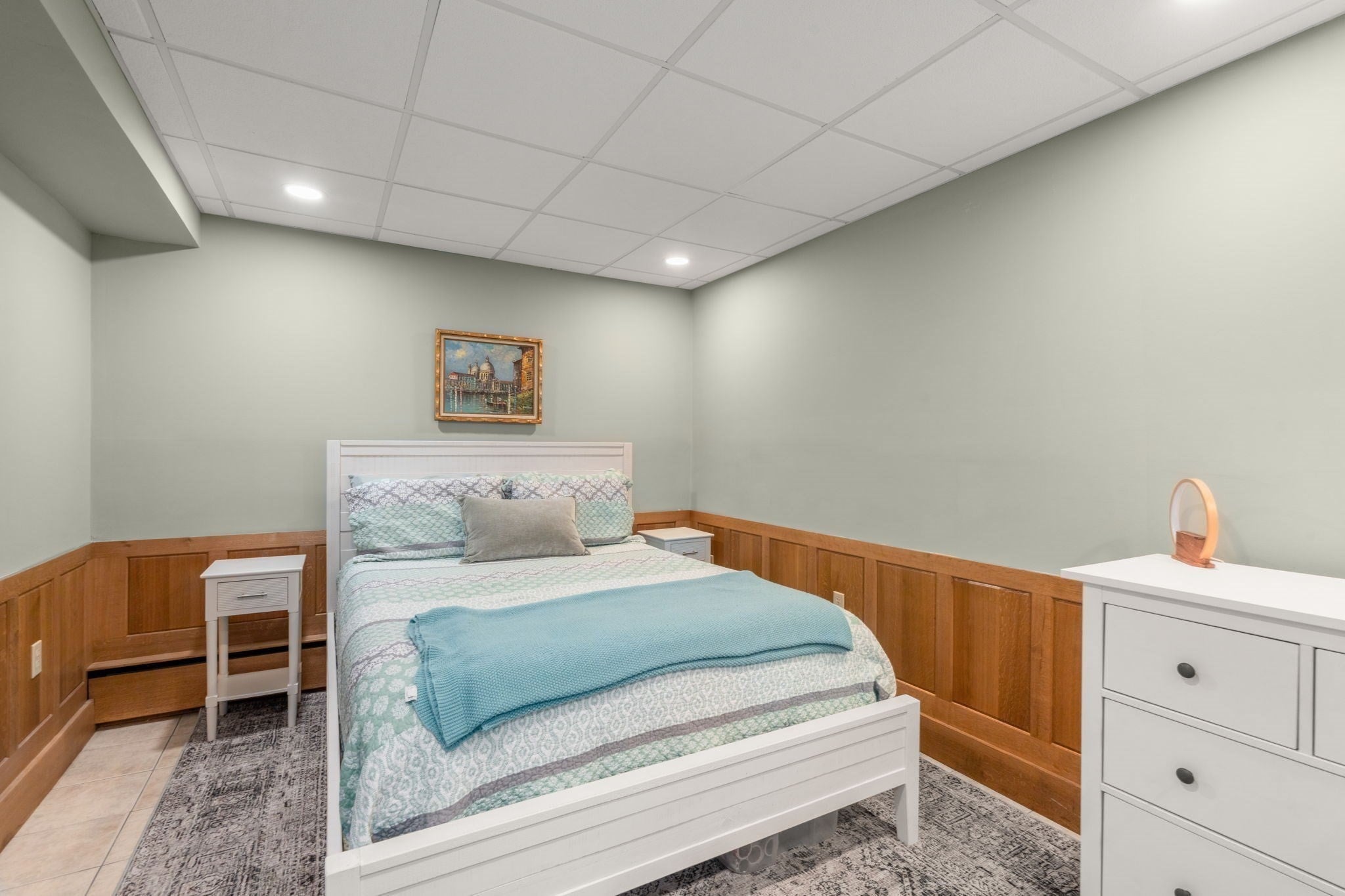 71 Althea Rd, Falmouth, MA Photo #29