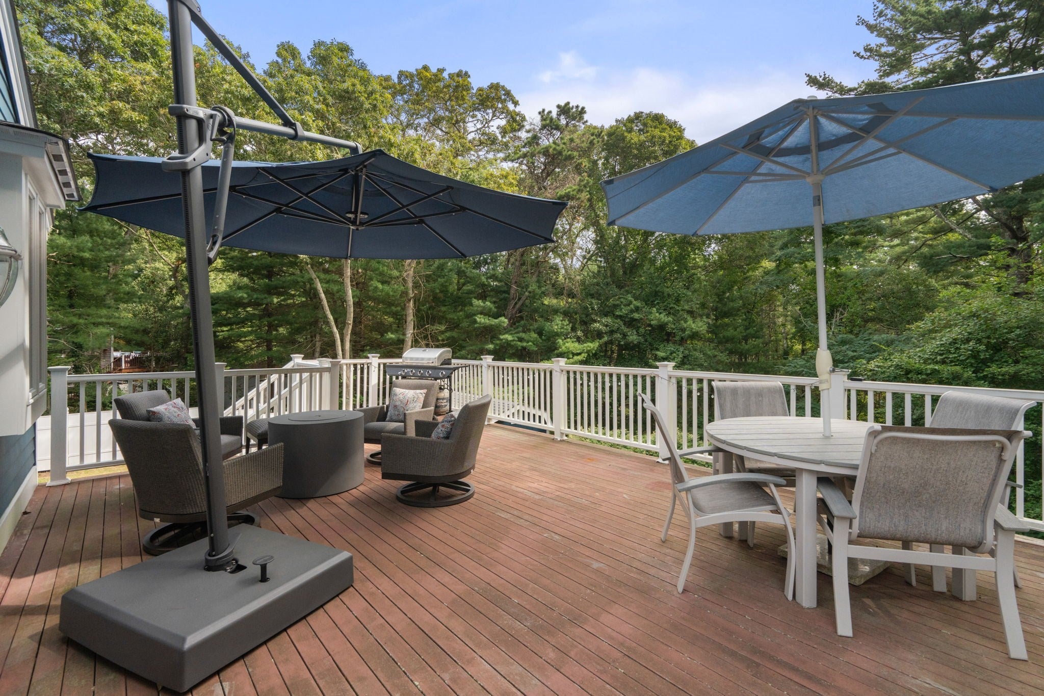 71 Althea Rd, Falmouth, MA Photo #34