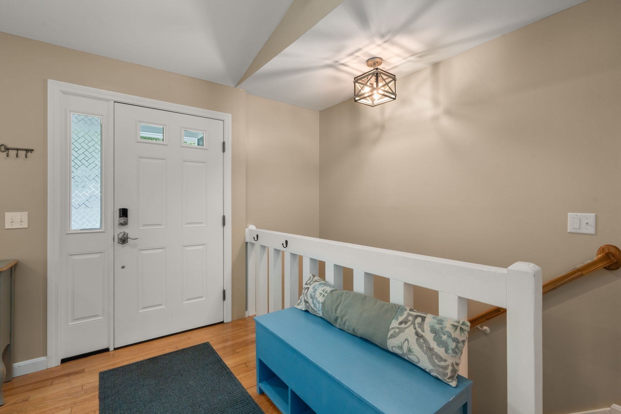 71 Althea Rd, Falmouth, MA Photo #13