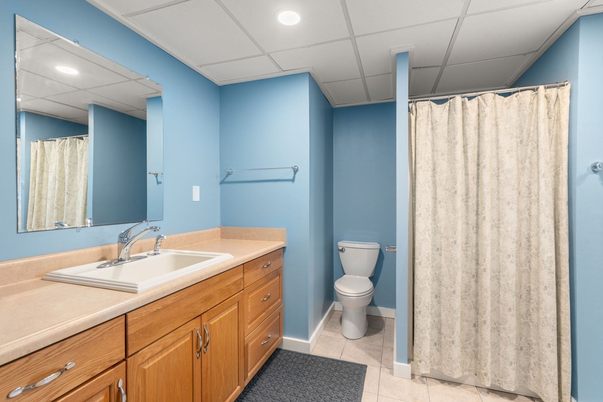 71 Althea Rd, Falmouth, MA Photo #32