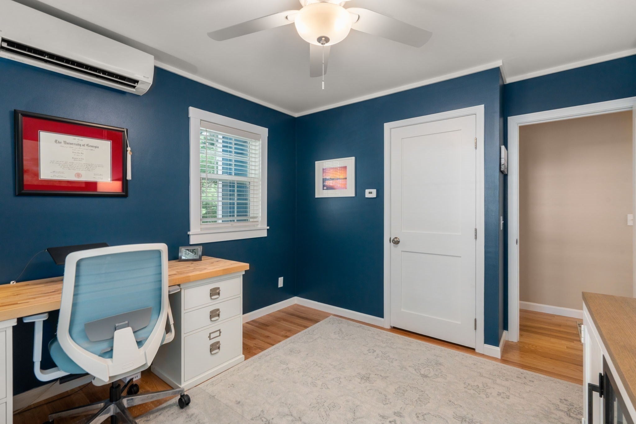 71 Althea Rd, Falmouth, MA Photo #23