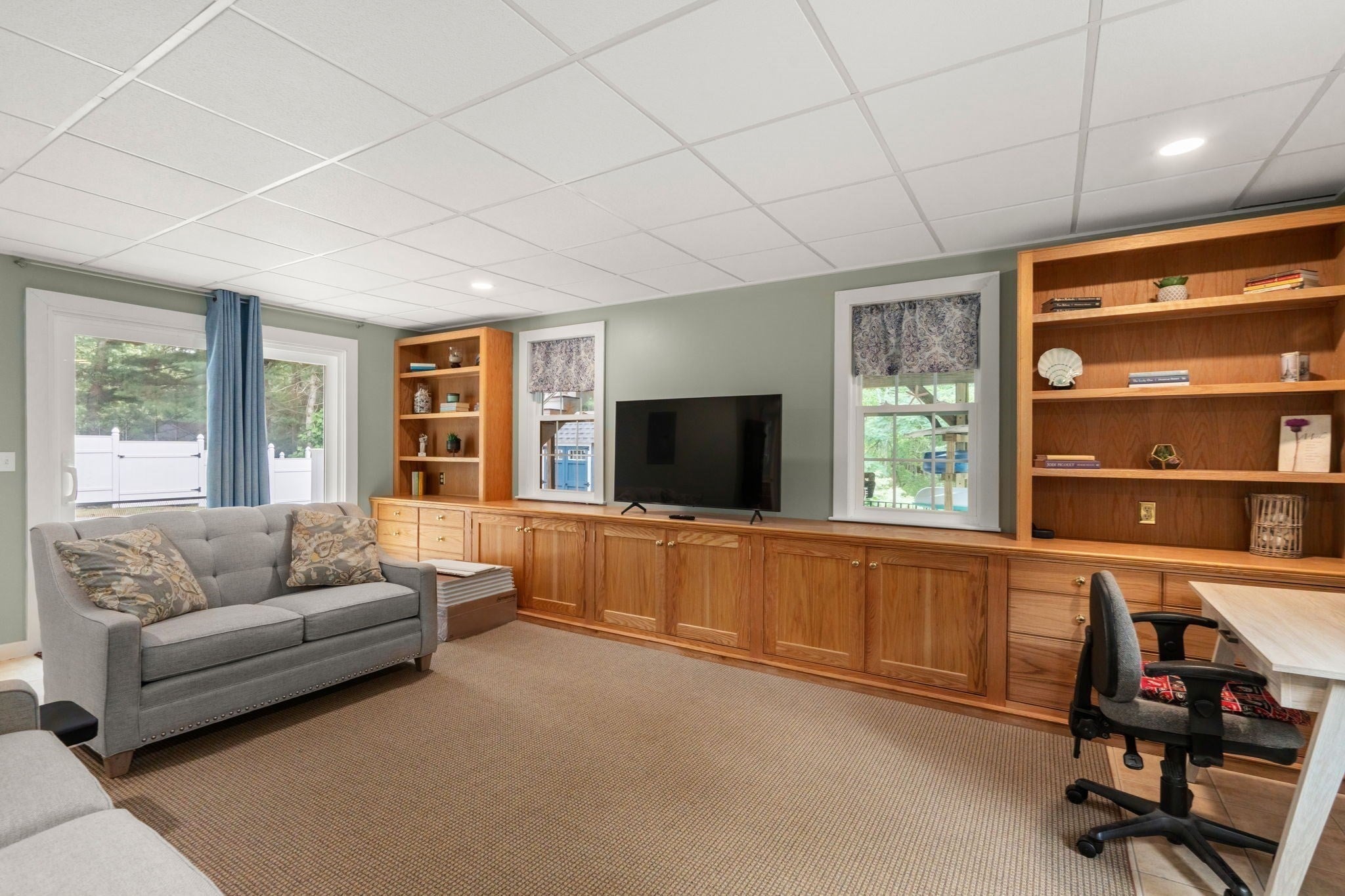 71 Althea Rd, Falmouth, MA Photo #26