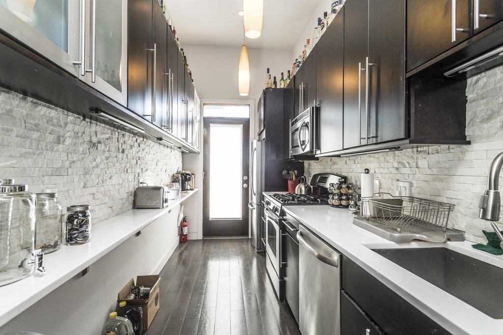 25 Worthington Street 1