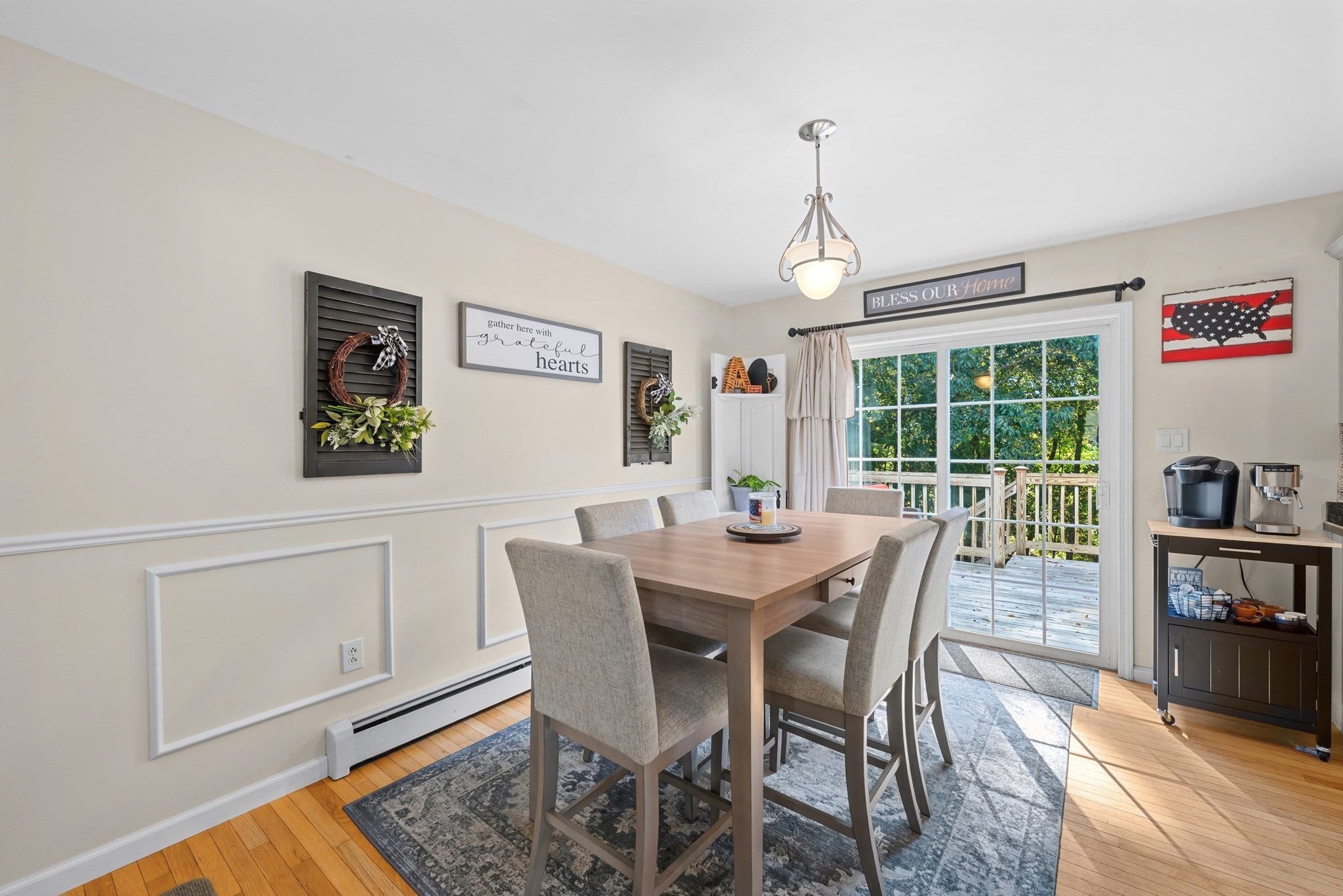 14 Central Tree Rd #14, Rutland, MA Photo #10