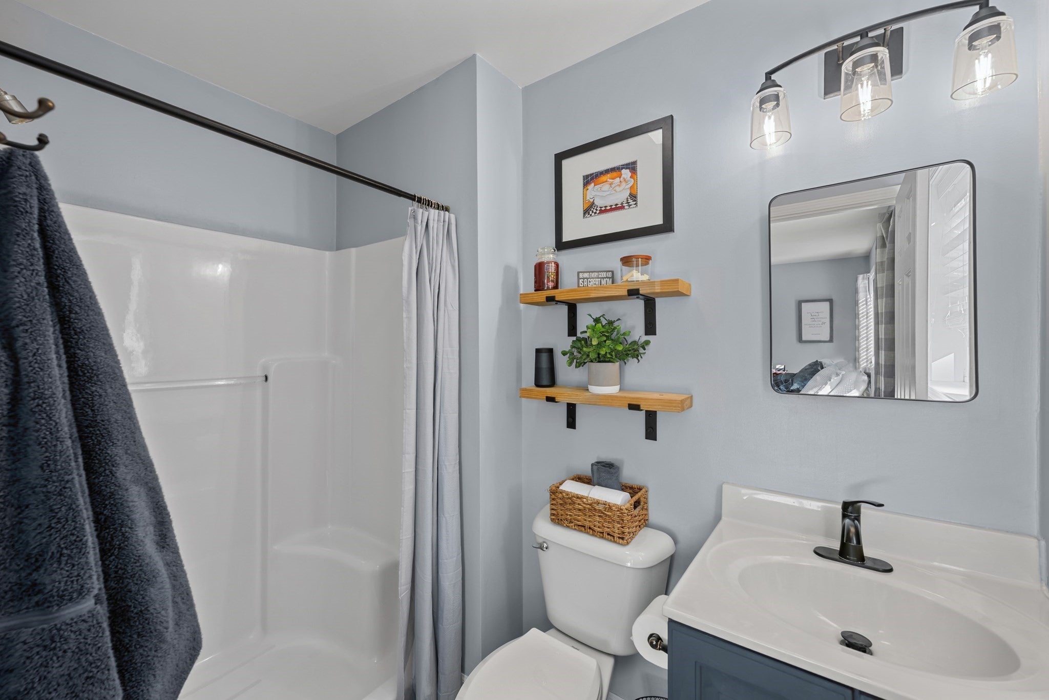 14 Central Tree Rd #14, Rutland, MA Photo #20