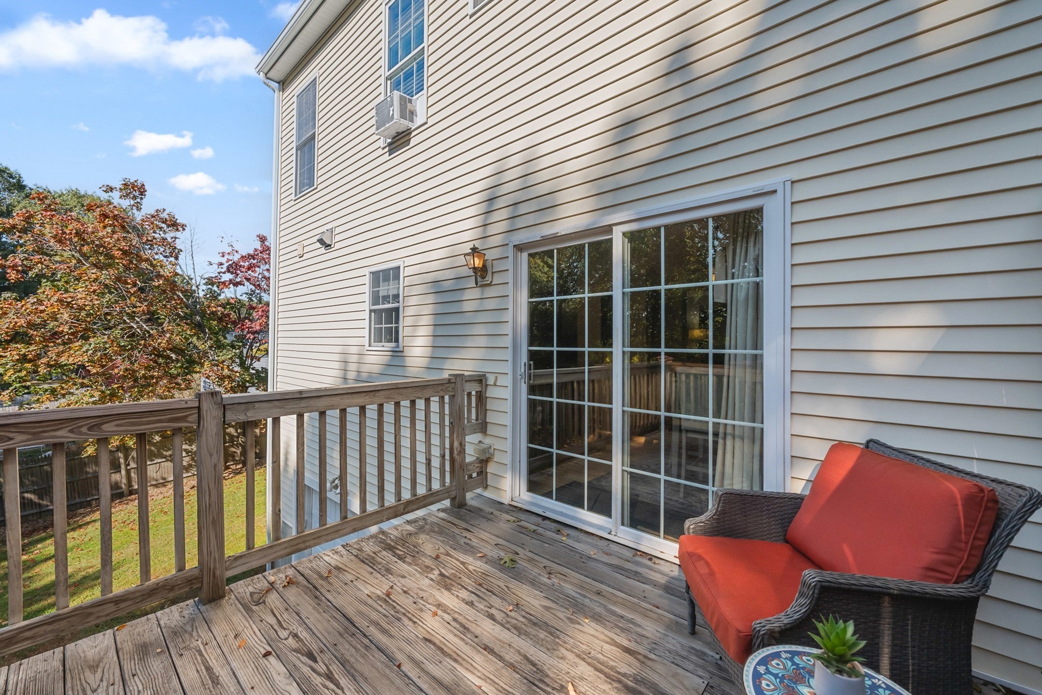 14 Central Tree Rd #14, Rutland, MA Photo #25